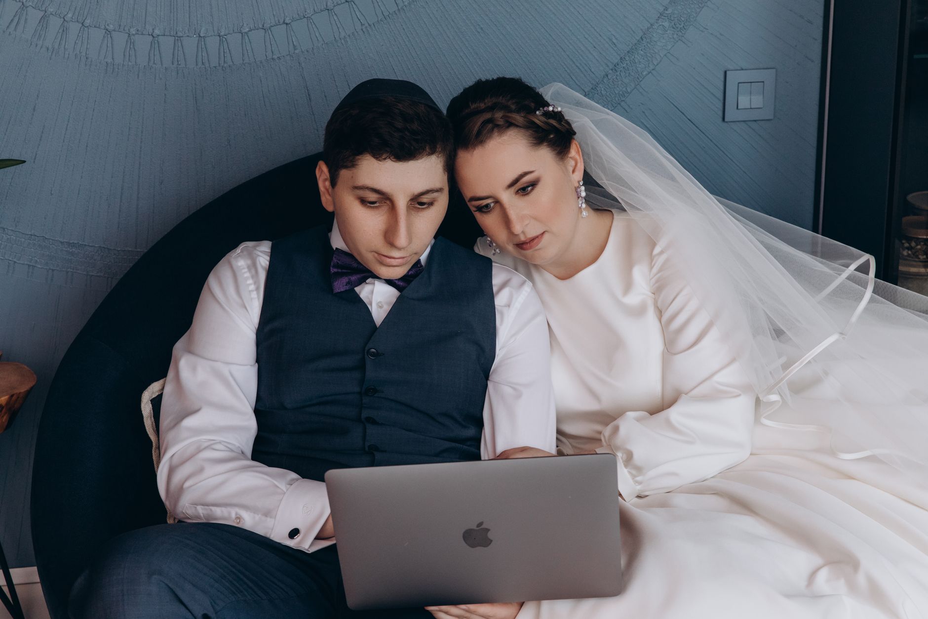 Connect Every Guest, Smartly