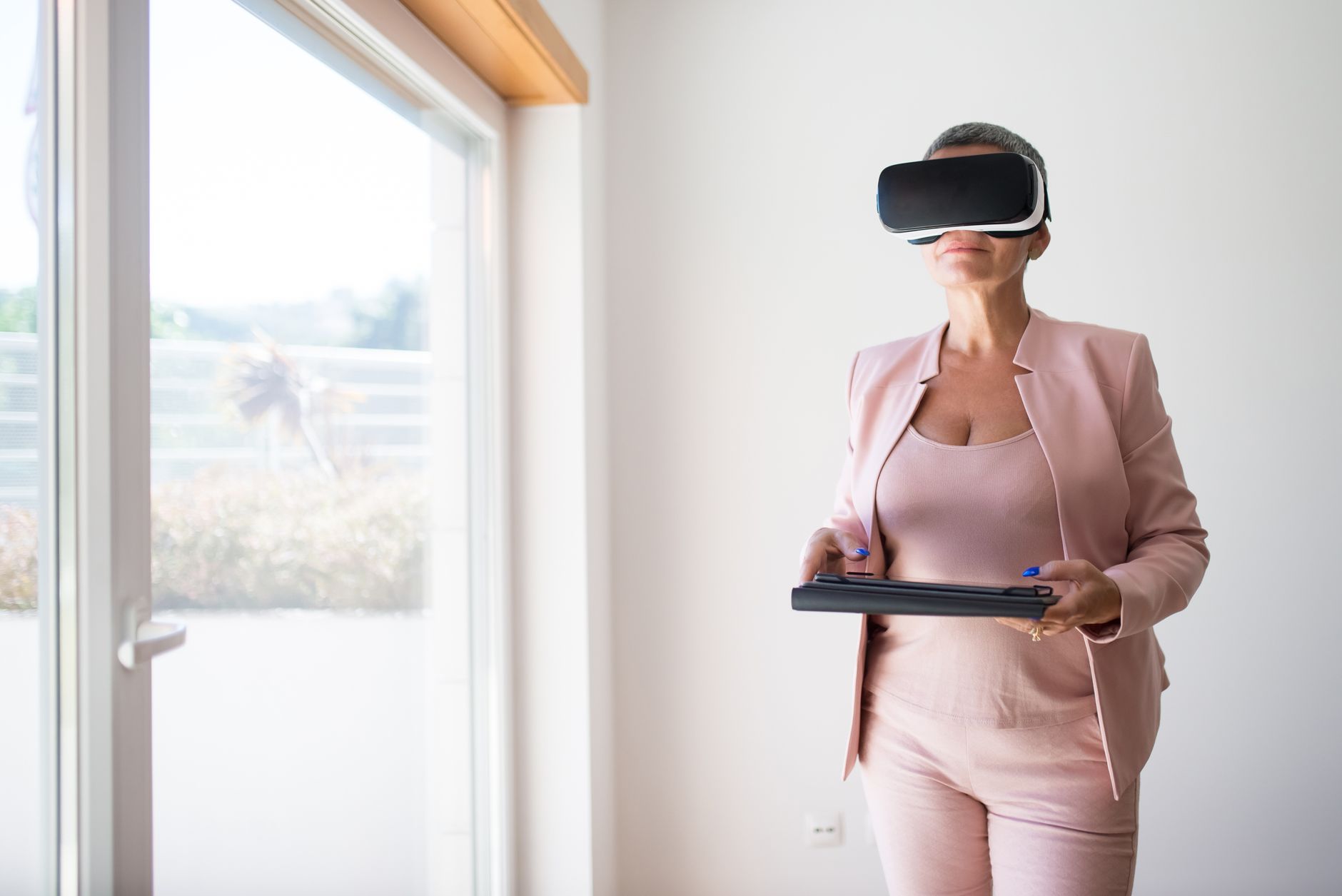 Wow Your Guests with AR Magic