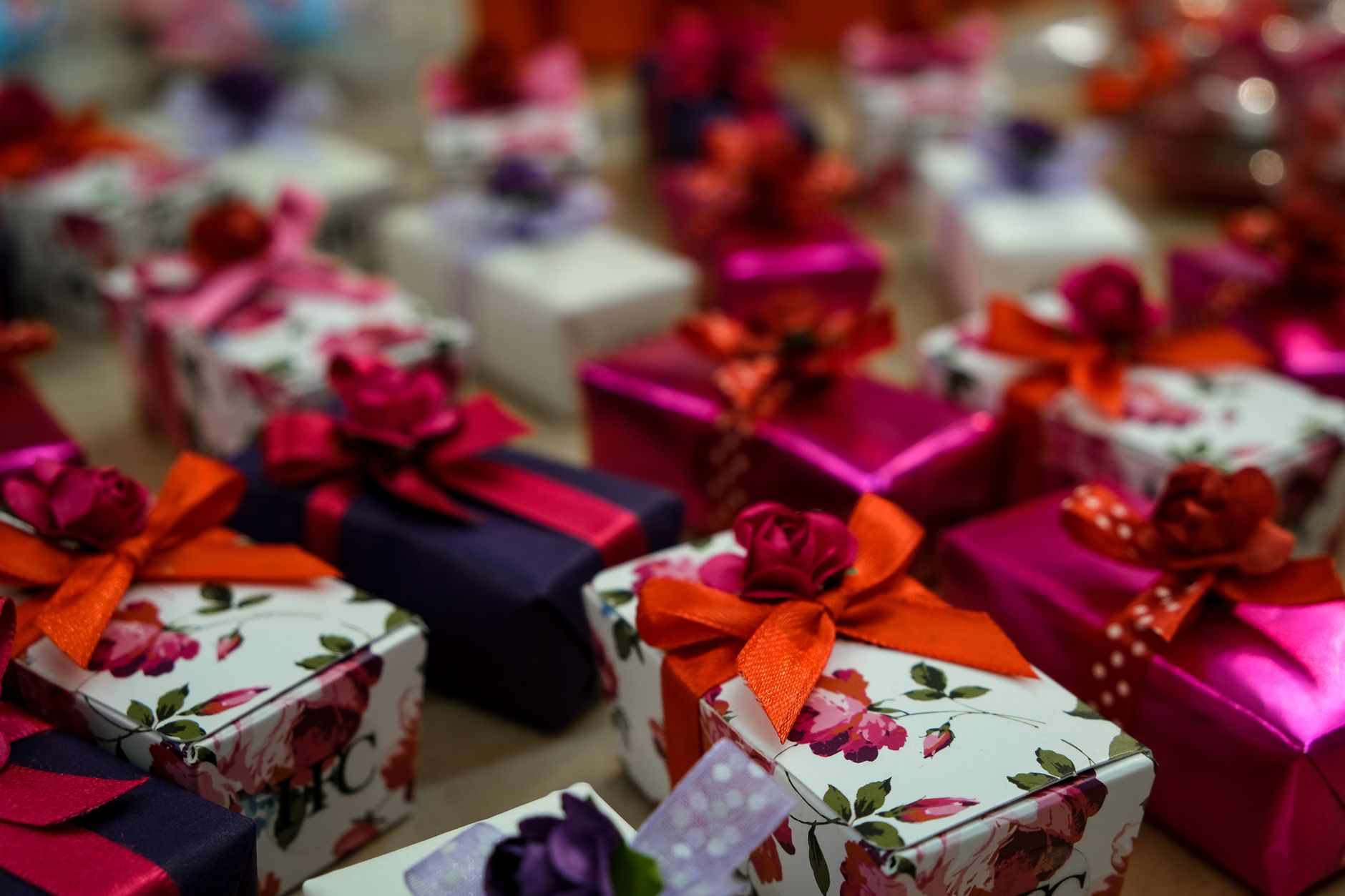 Keepsakes Hyderabad Will Cherish