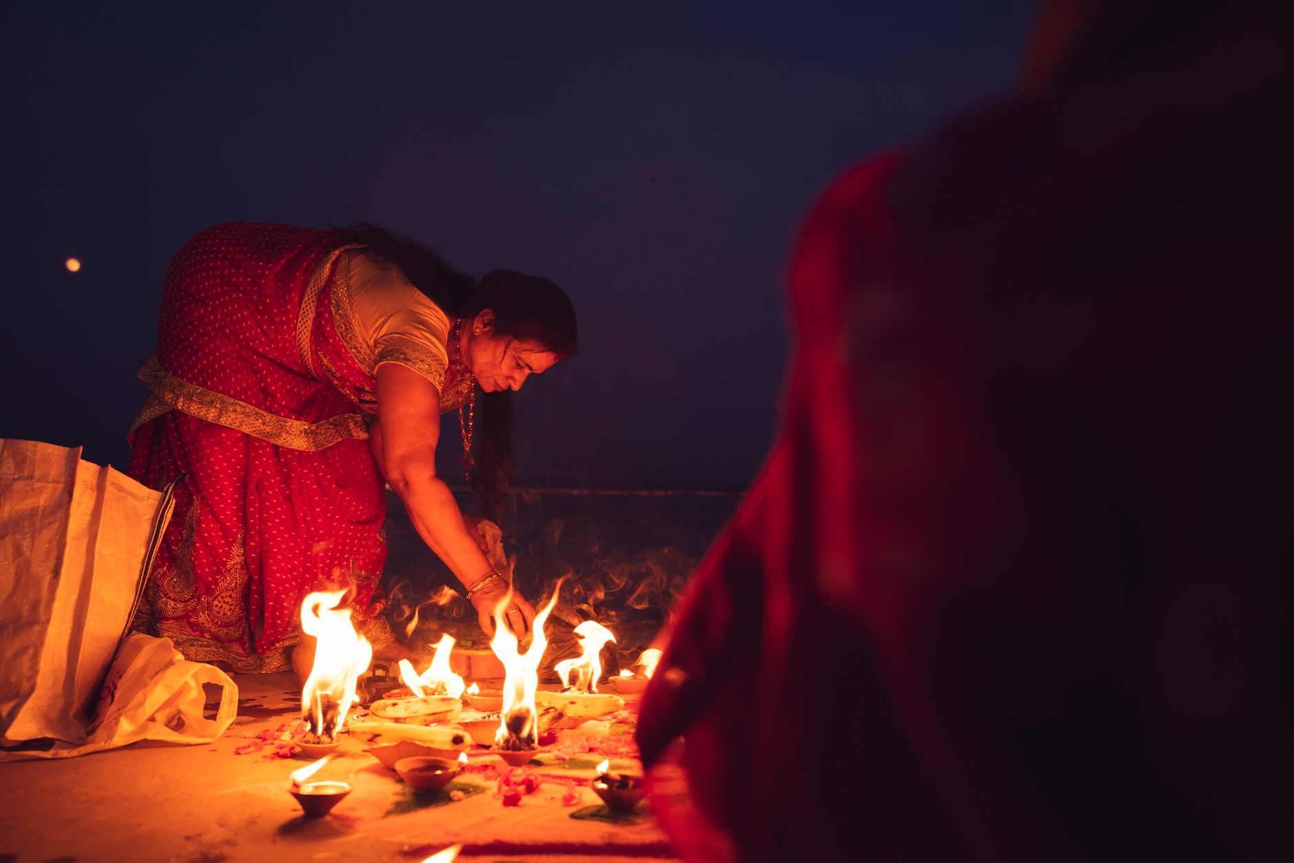 Keep Every Ceremony Safe & Joyful