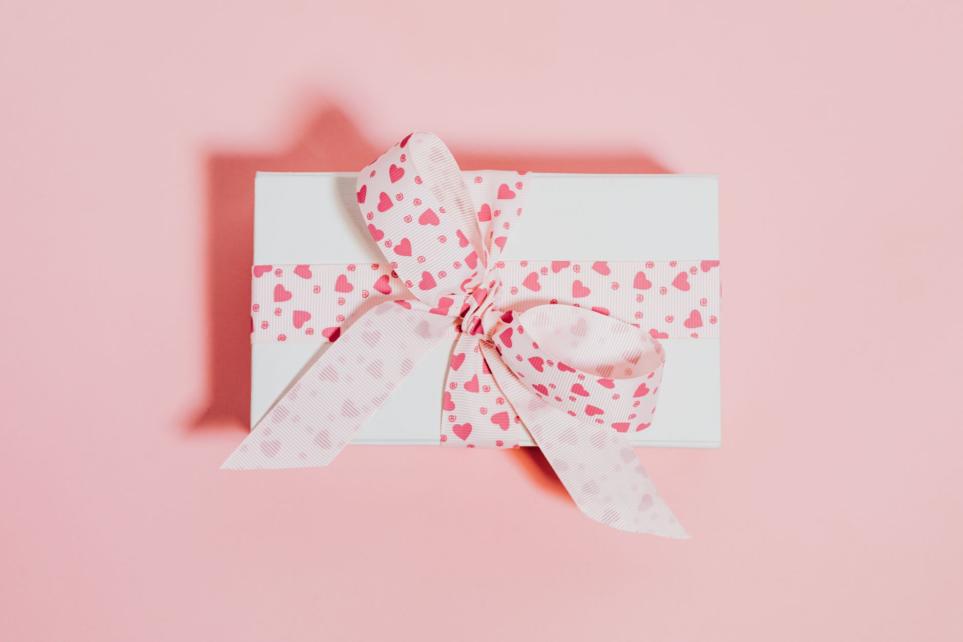 Gift the Future — NFT & Blockchain Sets