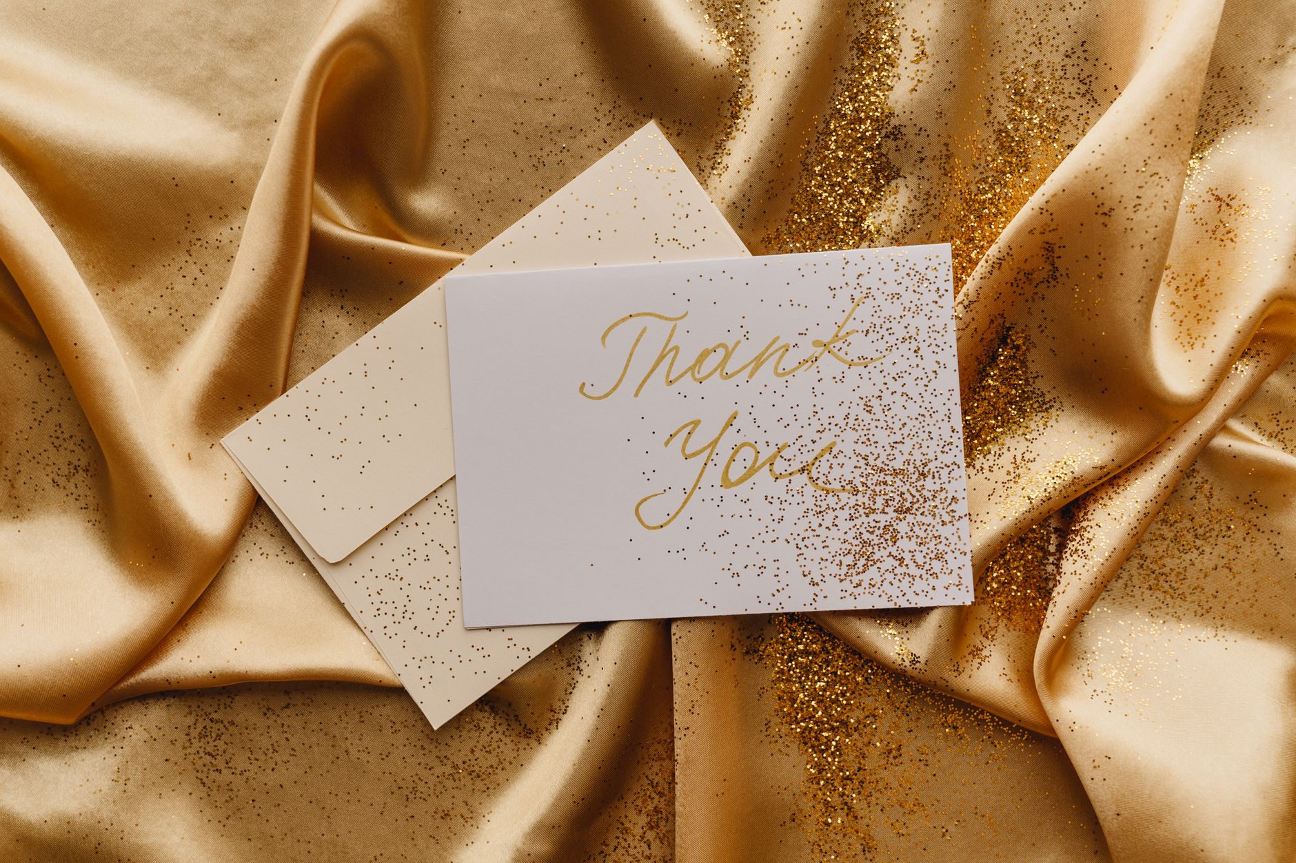 Gifting Royally, the Hyderabadi Way