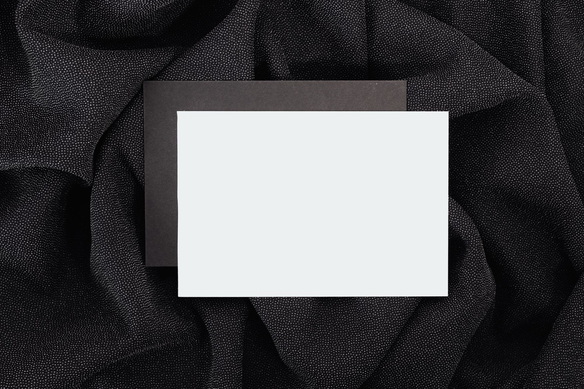 Invitations That Set the Tone