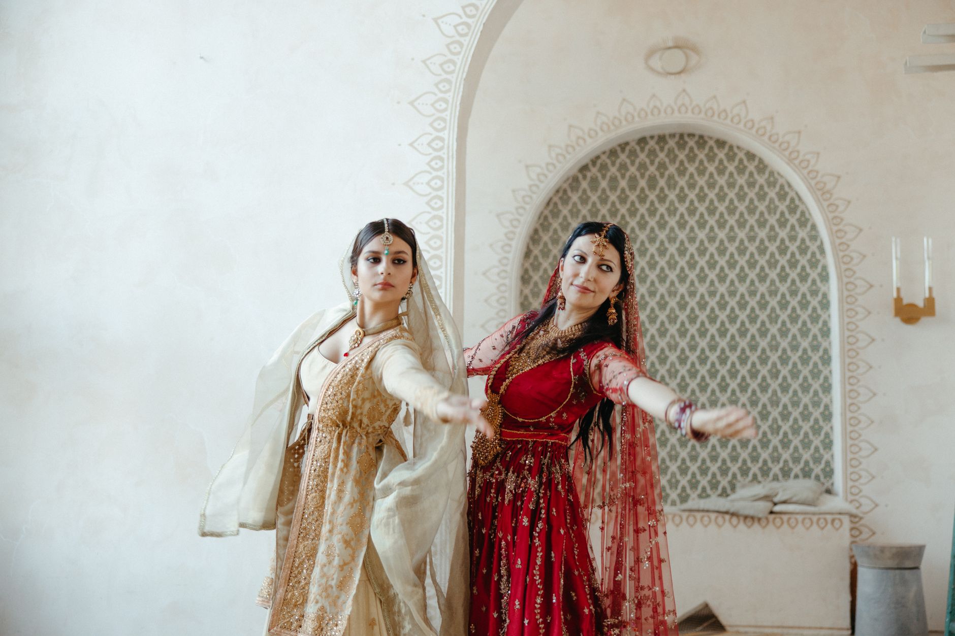 Hire Stunning Decor in Hyderabad