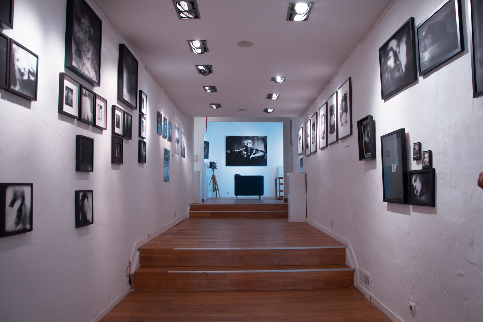 Expert Exhibition Planning in Hyderabad