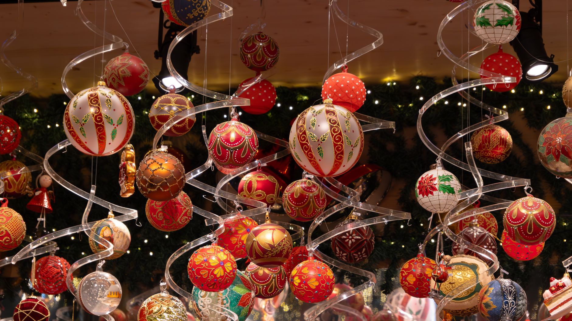 Premium Festival Event Planning Services