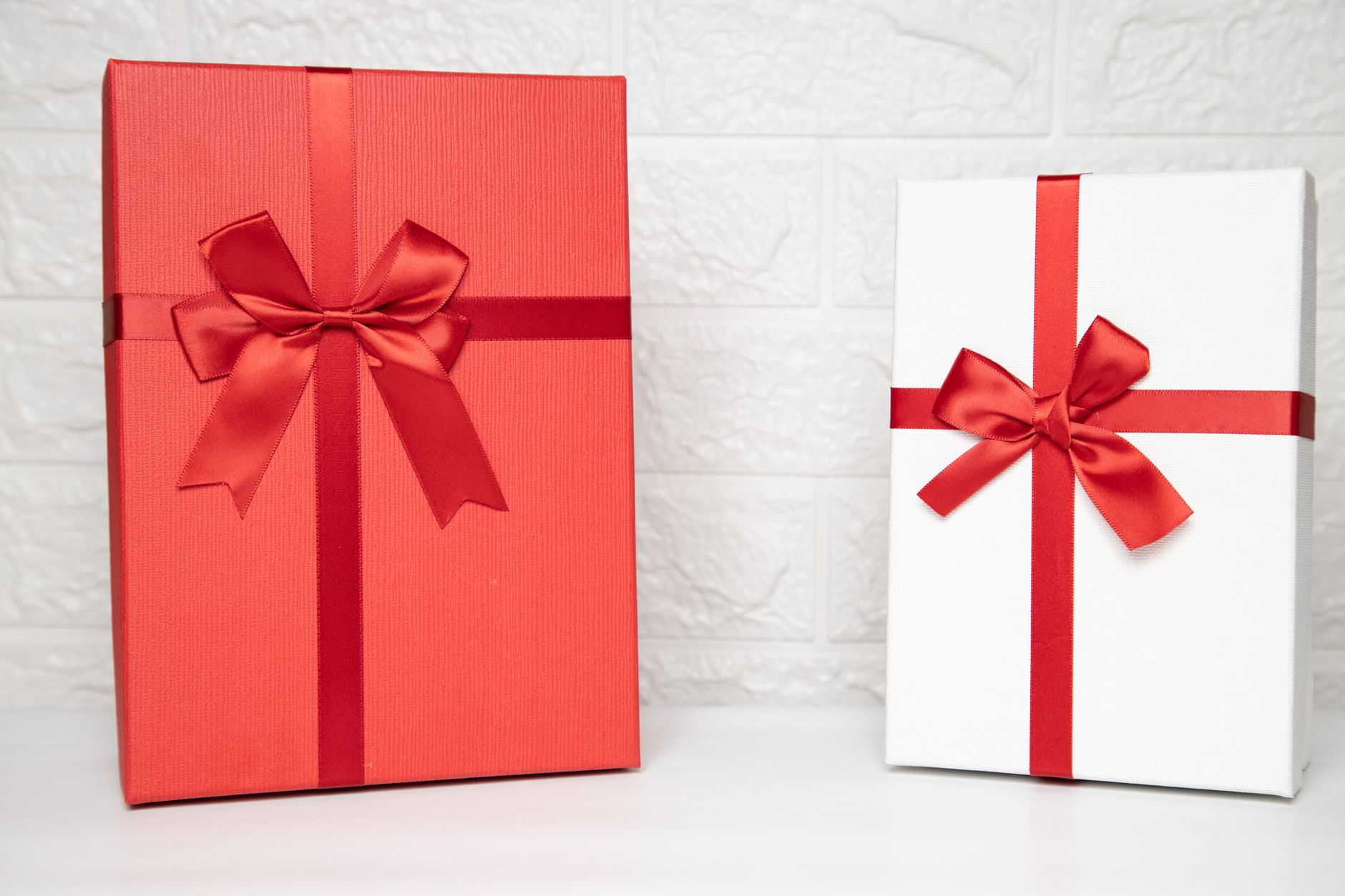 Gourmet Dry Fruit Boxes — Hyderabad
