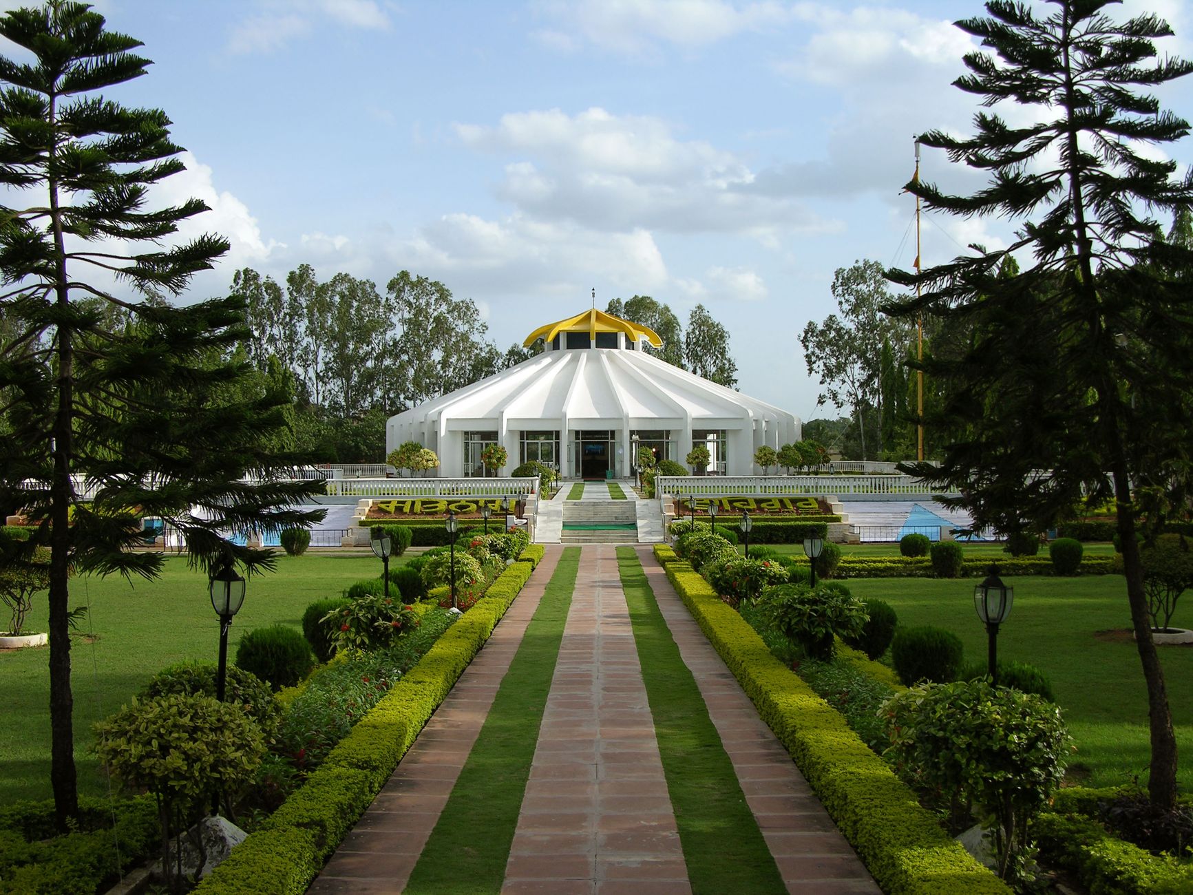 Book Grape Estate Venues in Hyderabad
