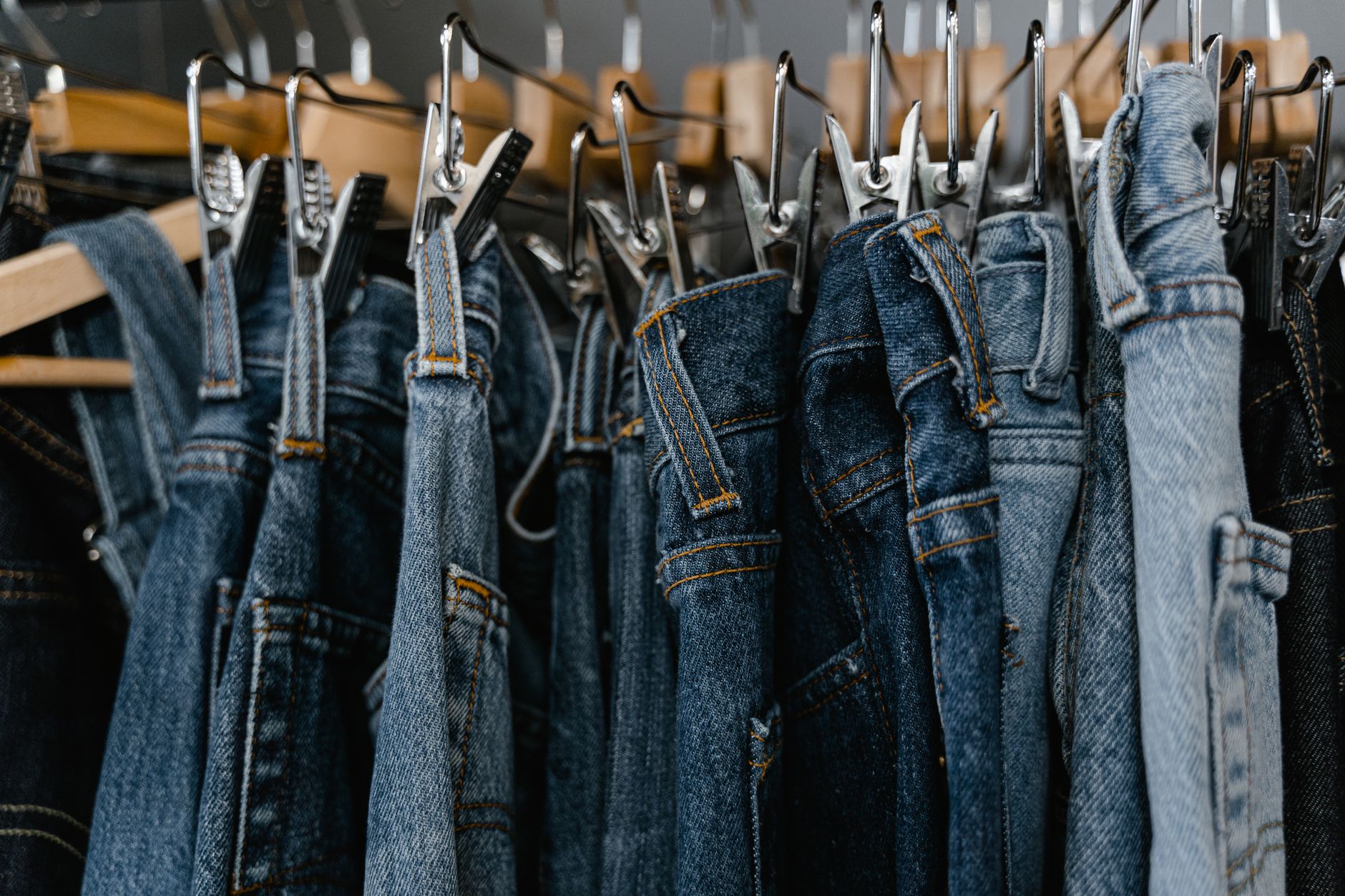 Complete Fashion Solutions
