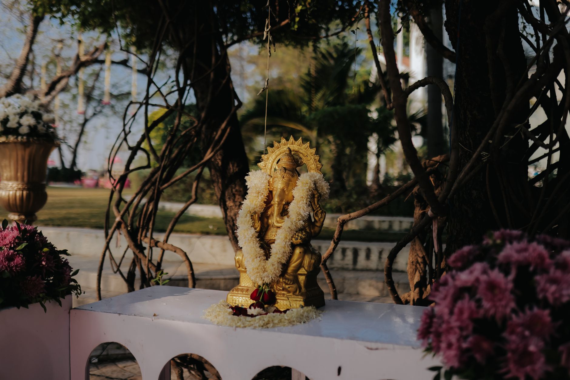 Sacred Gifts That Bless Every Occasion