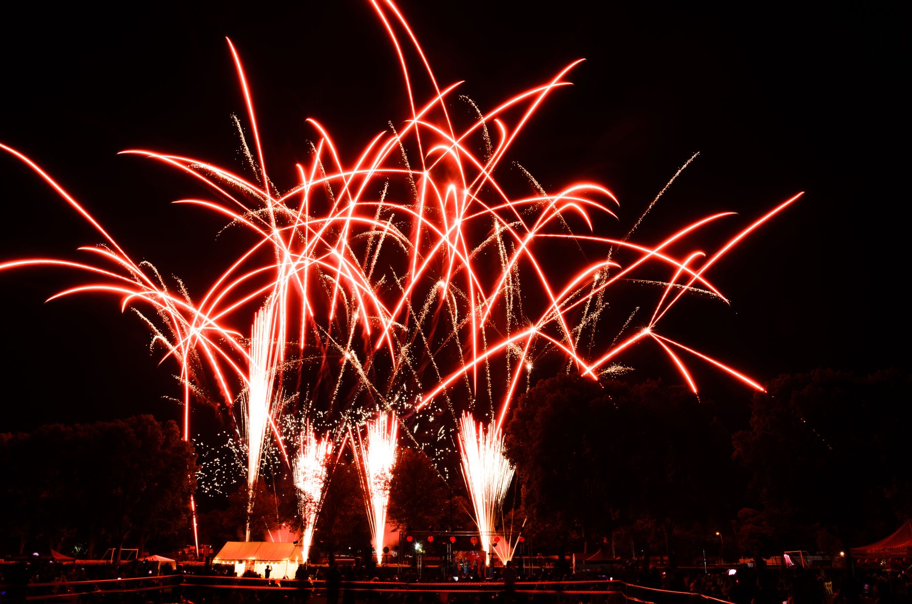 Light Up Every Moment in Hyderabad