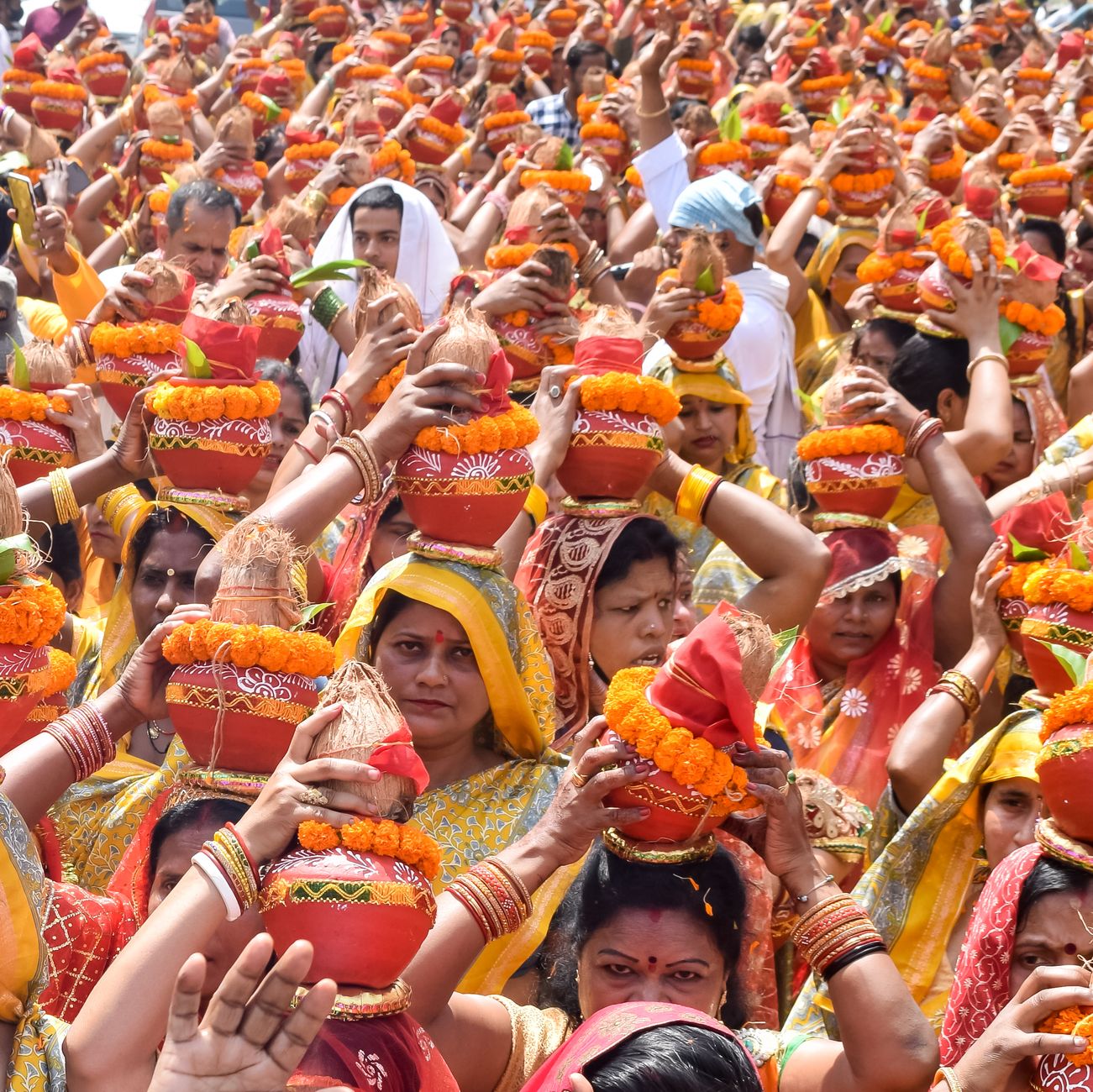 Kasi Yatra Ceremony Collections Hyderabad