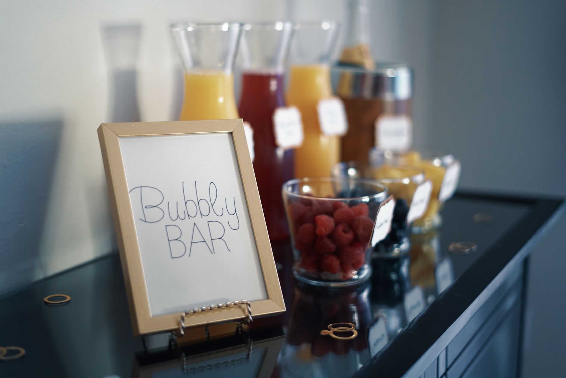 Serve Legally at Your Hyderabad Event