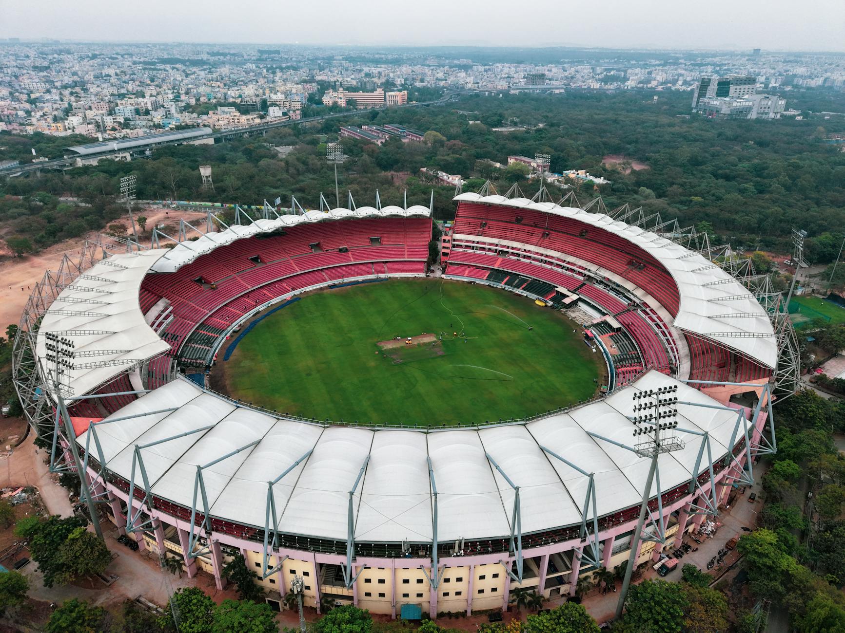 Pricing in hyderabad — hyderabad
