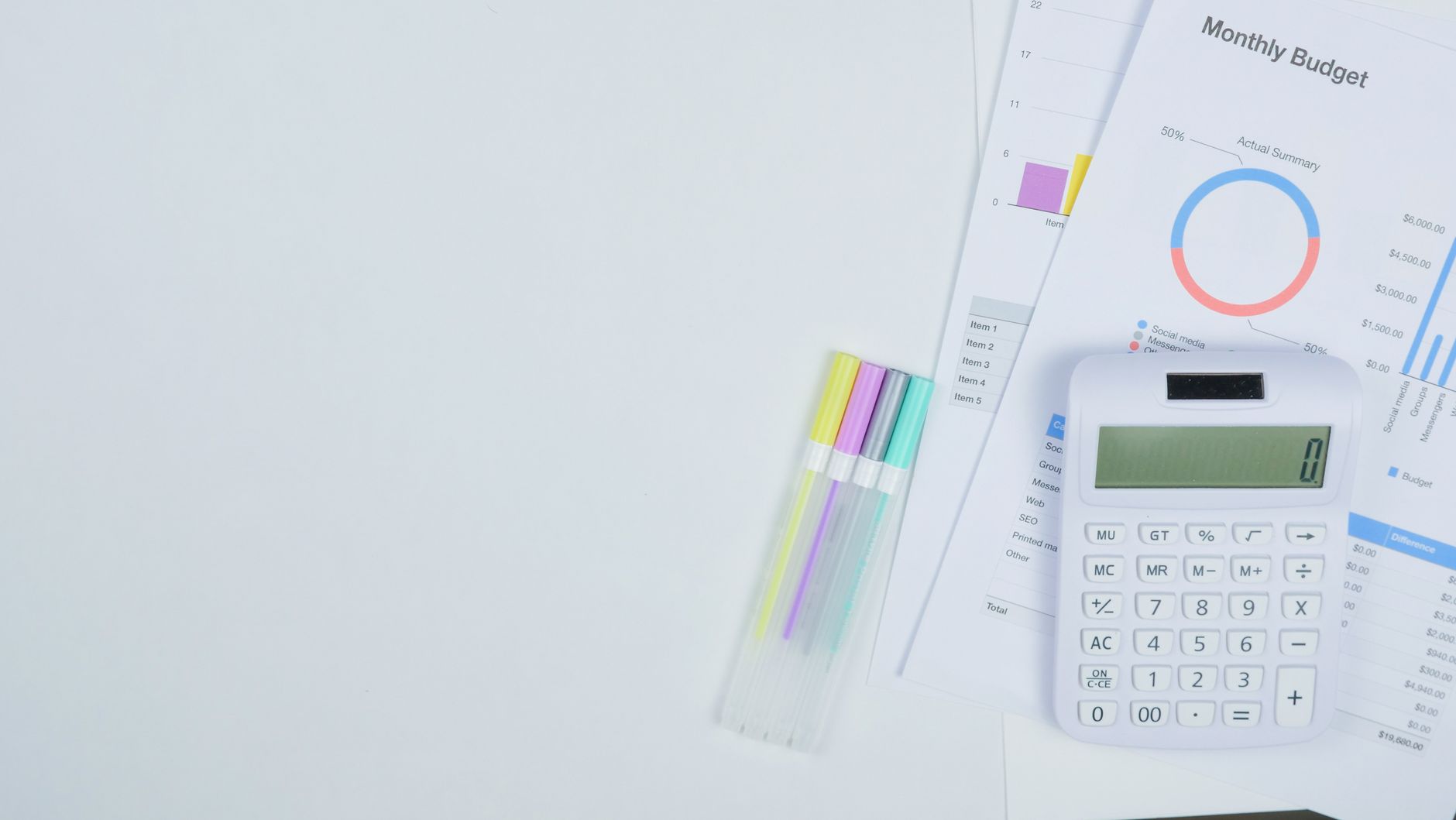Track Every Wedding Payment Effortlessly