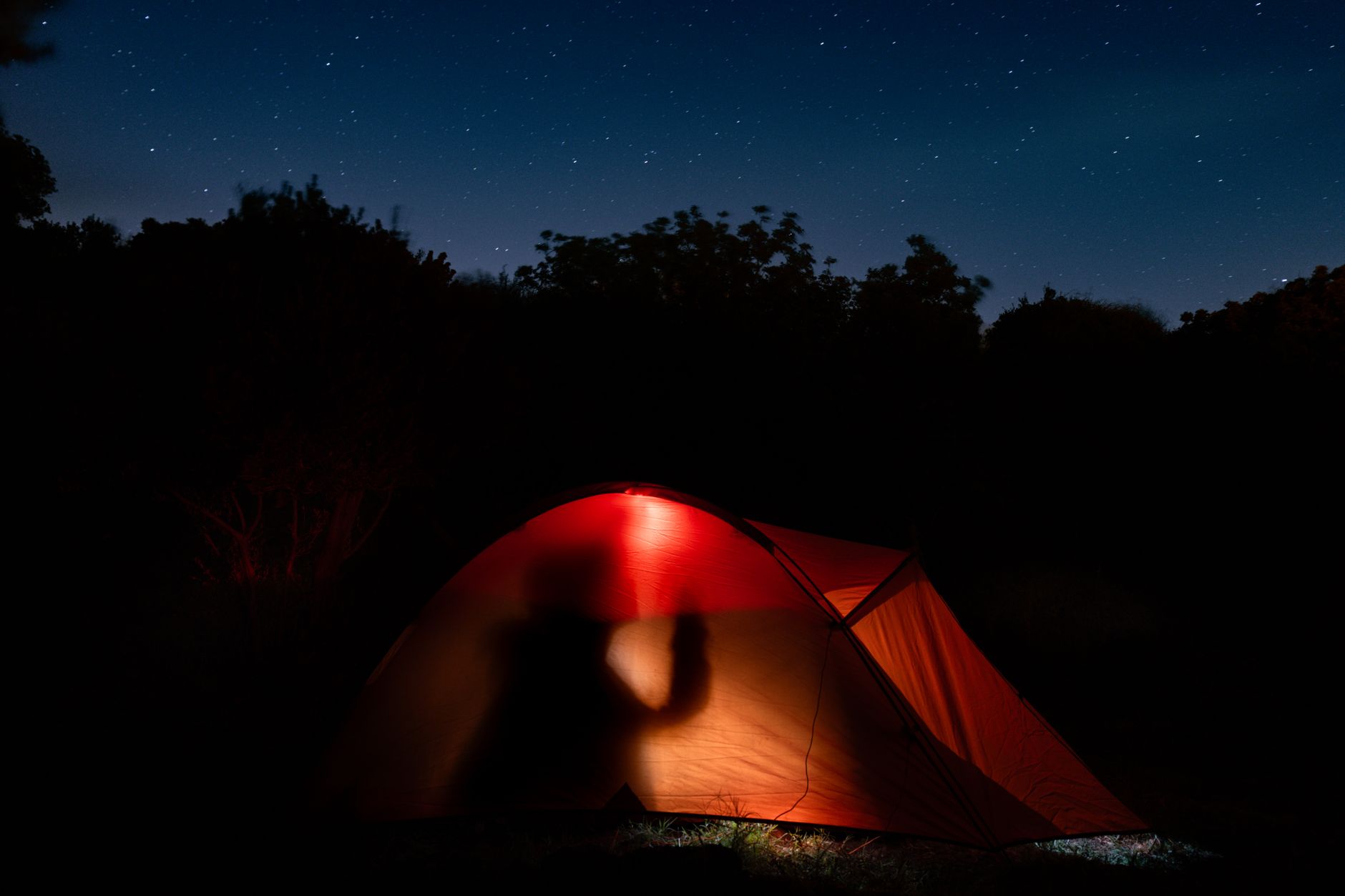 Celebrate Under the Stars in Hyderabad