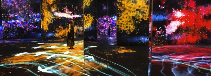 Vizag's Premier Digital Event Experiences