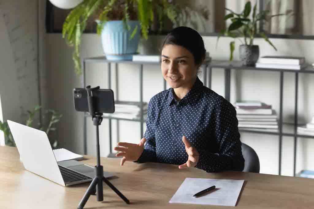 Transform Your Business with Powerful Videos