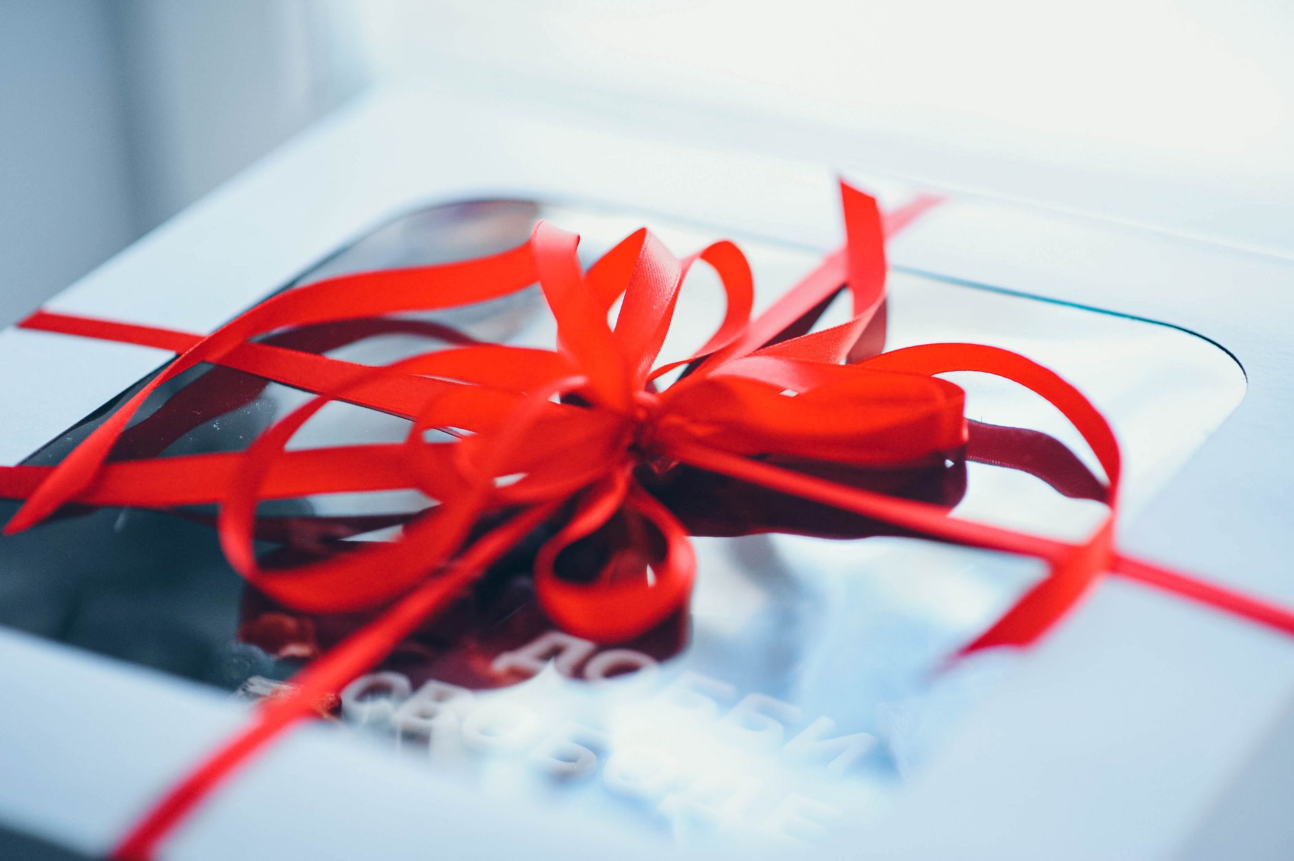 Surprise Gifts That Make Birthdays Unforgettable