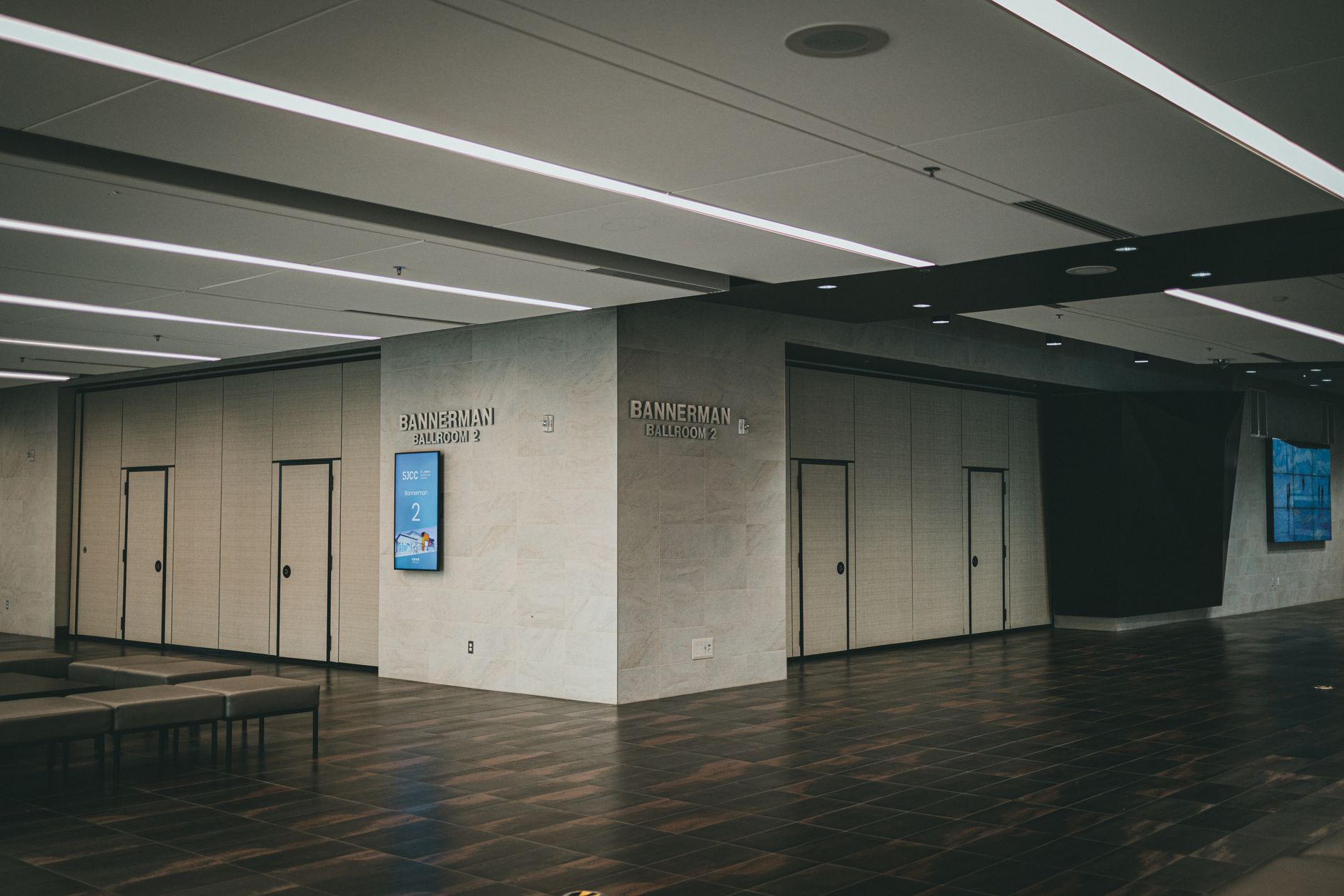 Top Business Event Complexes in Indore