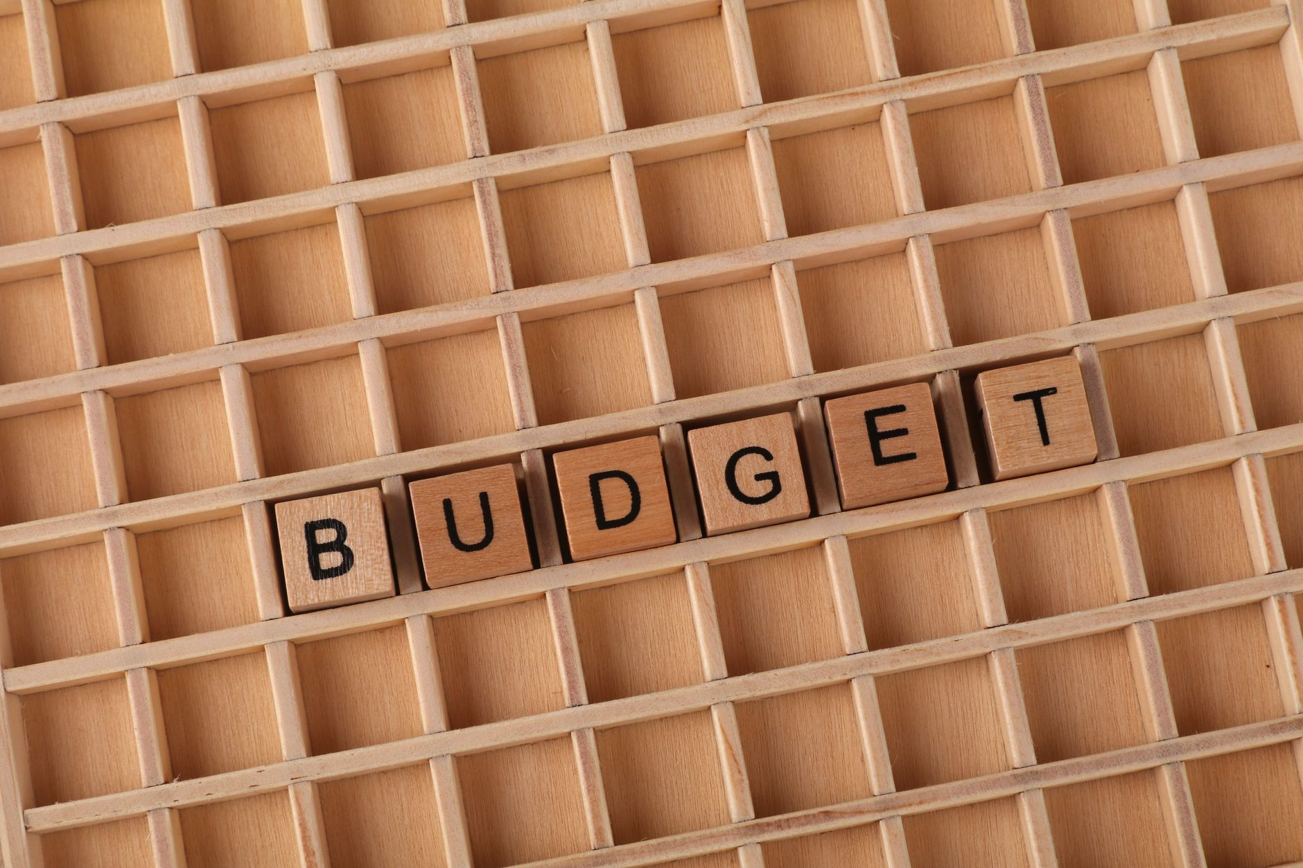 Plan Smarter, Spend Wiser in Indore