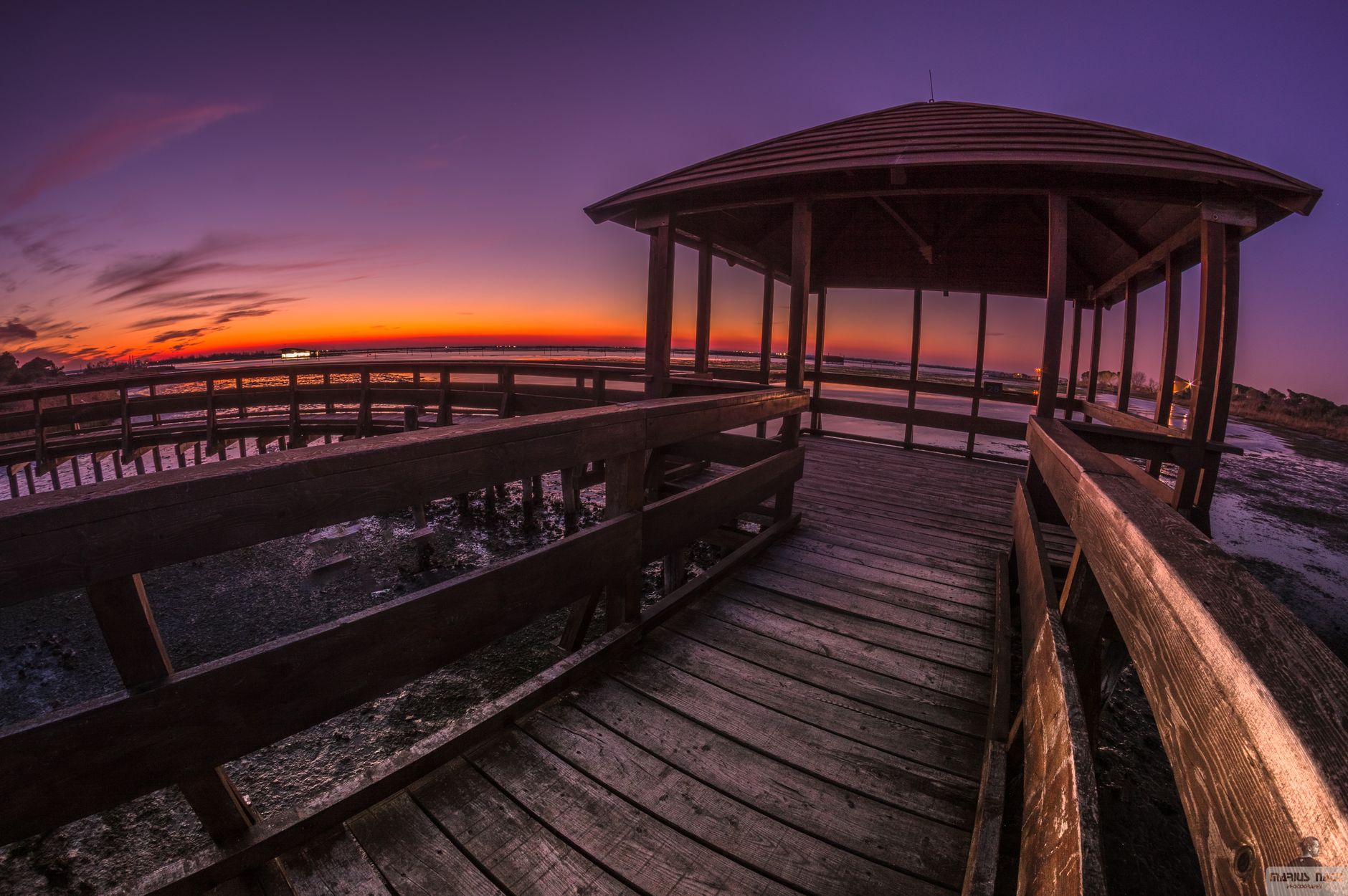 Dream Coastal Venues from Indore