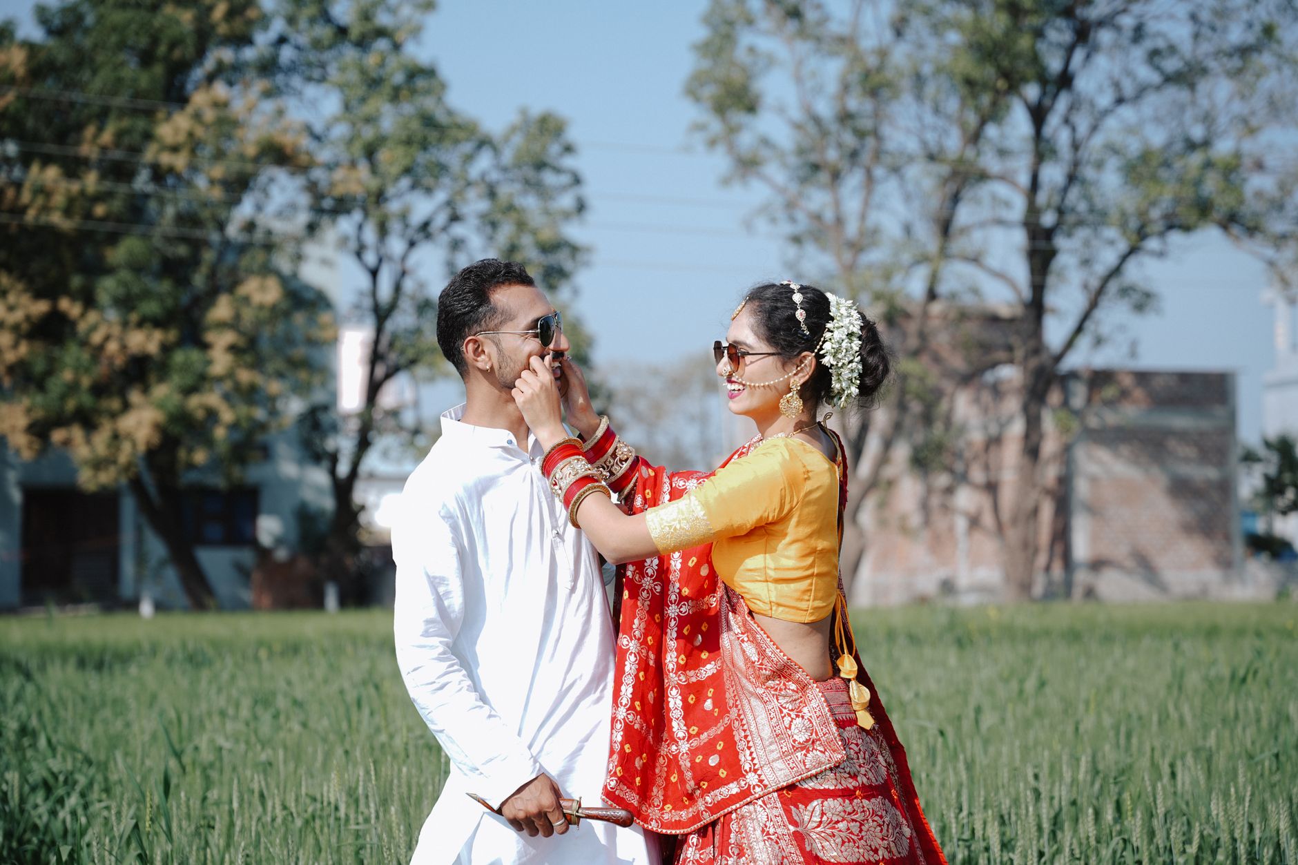 Book Top Creative Talent in Indore