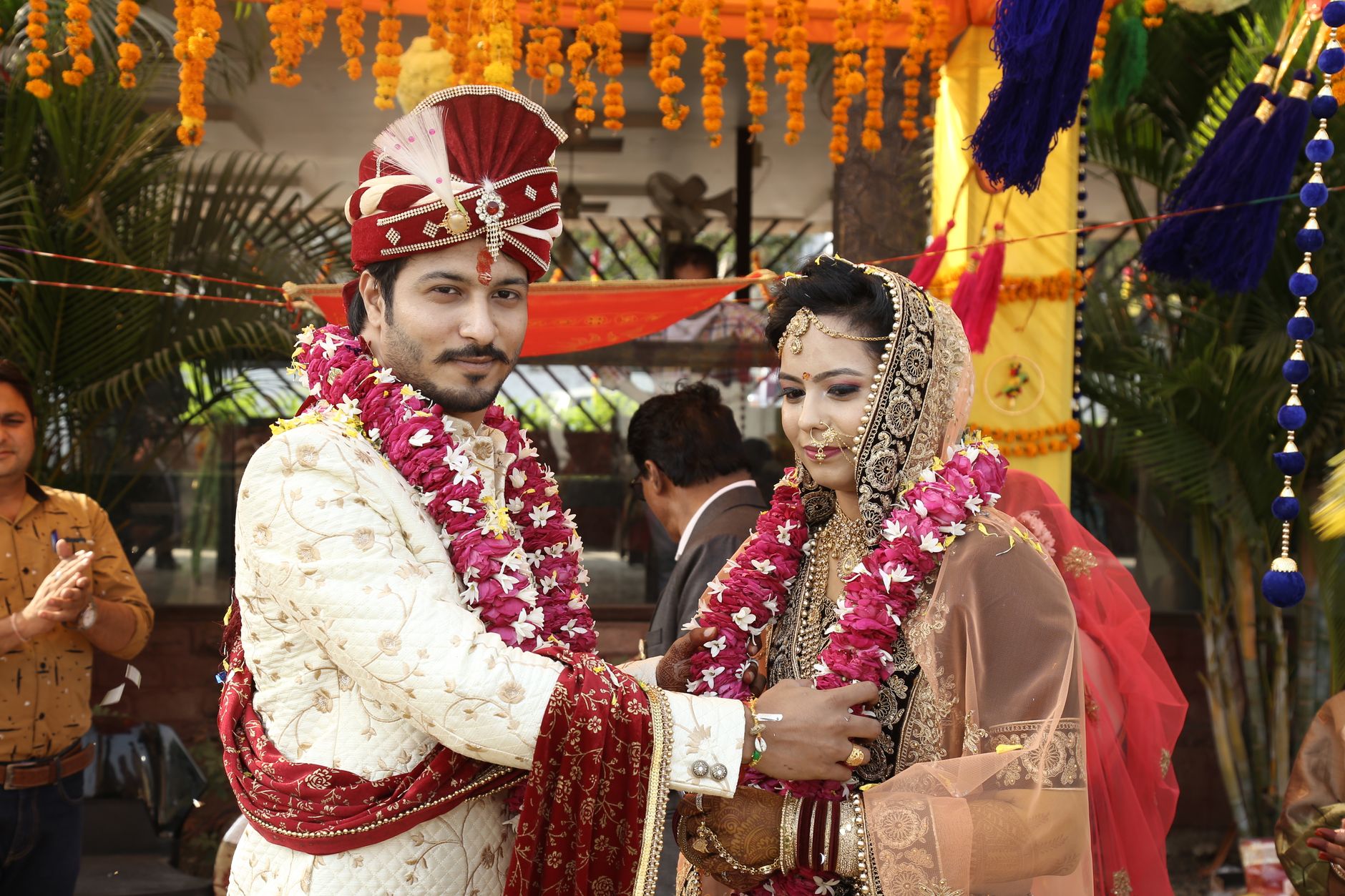 Capture Every Indore Moment