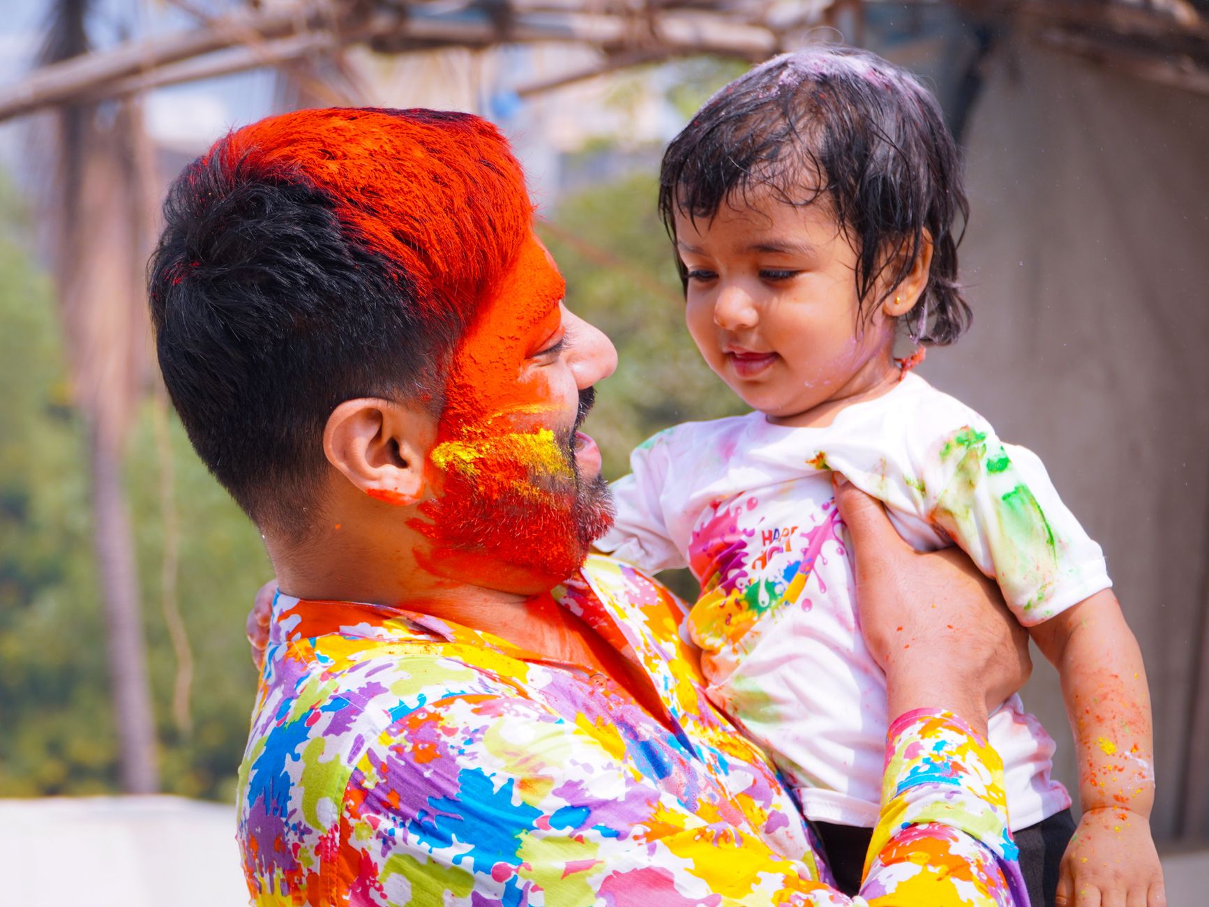 Cherish Every Family Moment in Indore