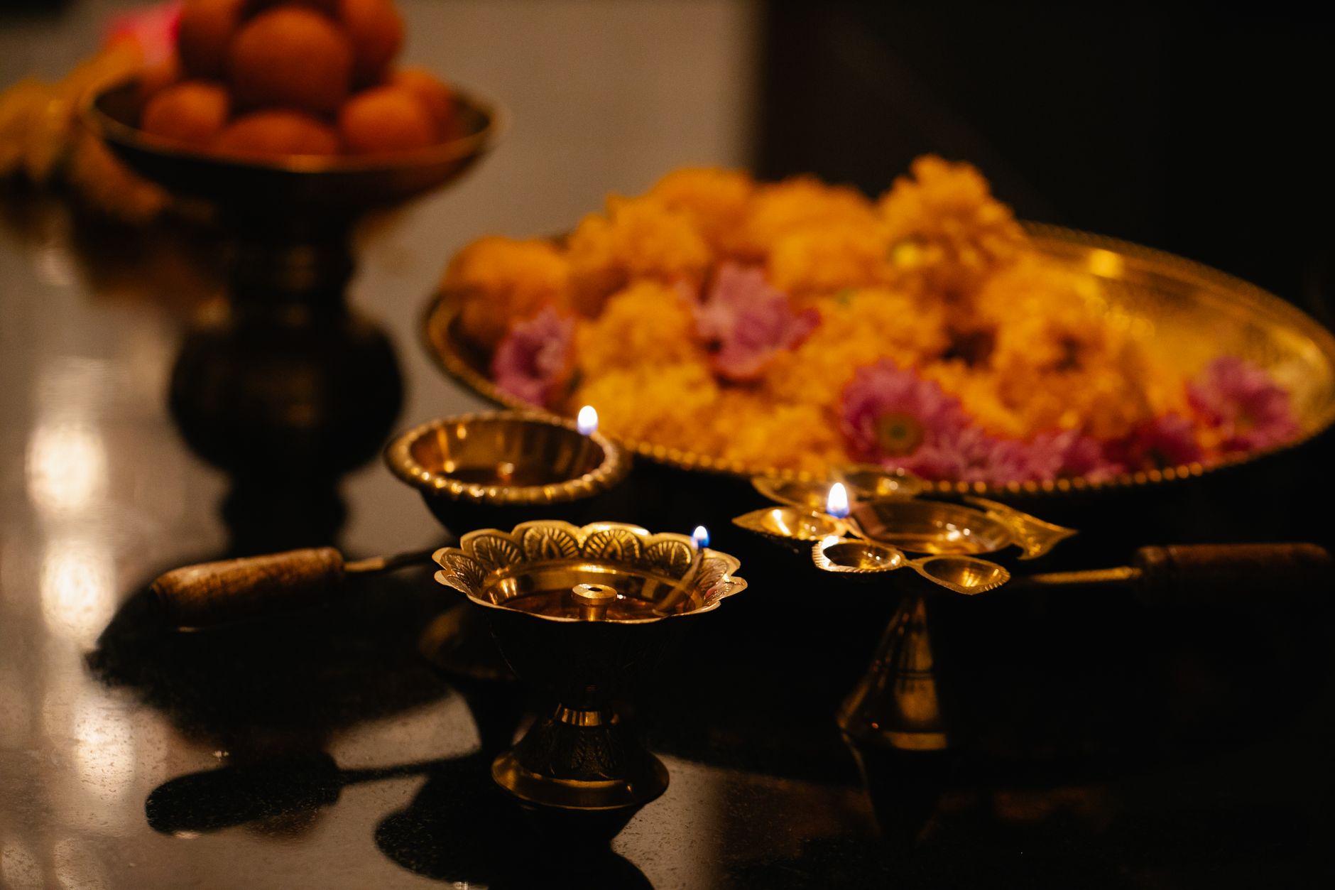 Celebrate at Home, Beautifully