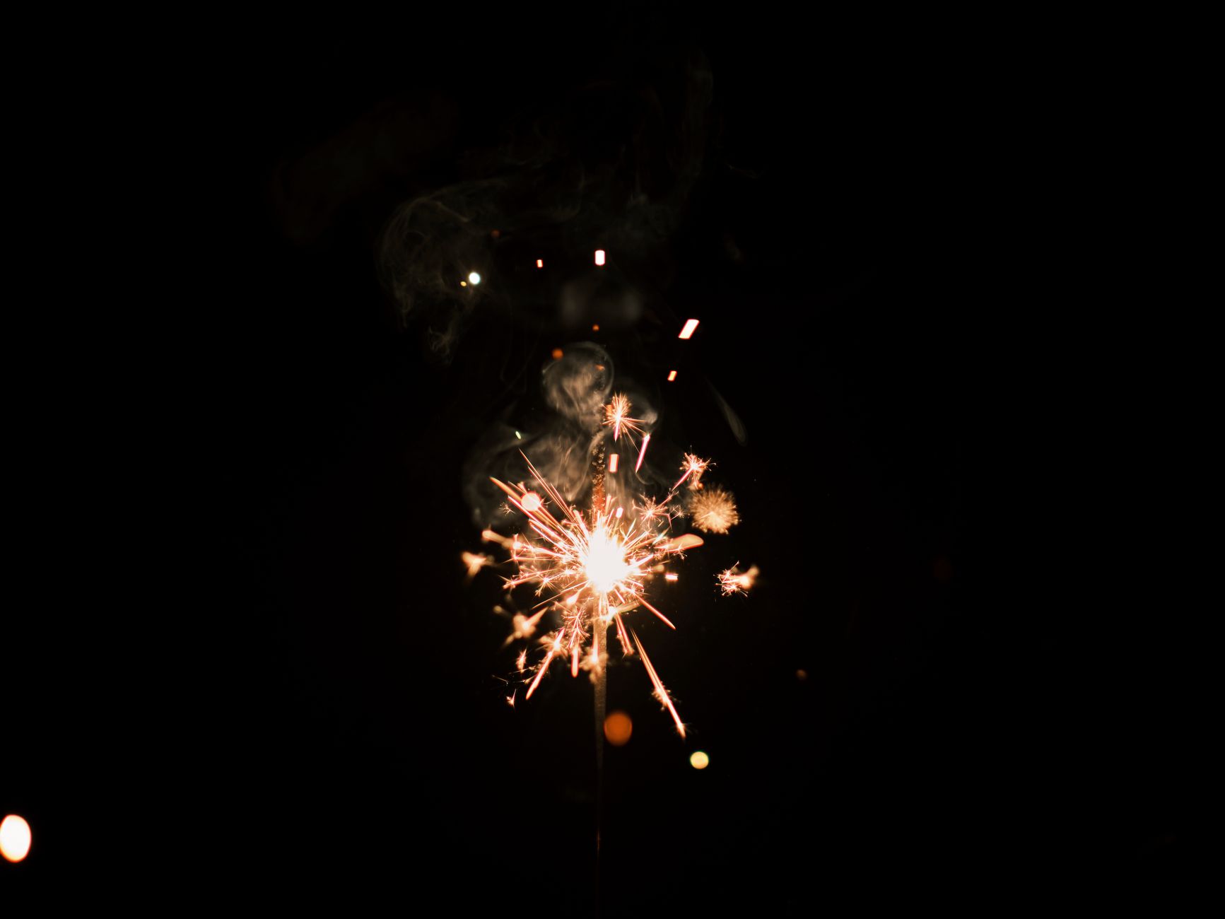 Light Up Your Wedding in Indore