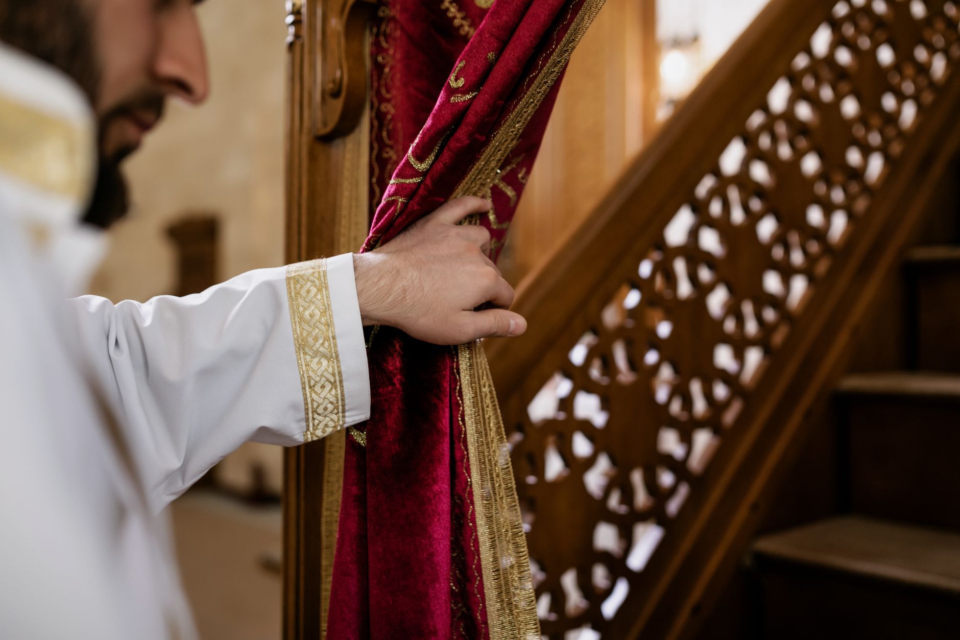 Nikah Supplies & Essentials in Indore