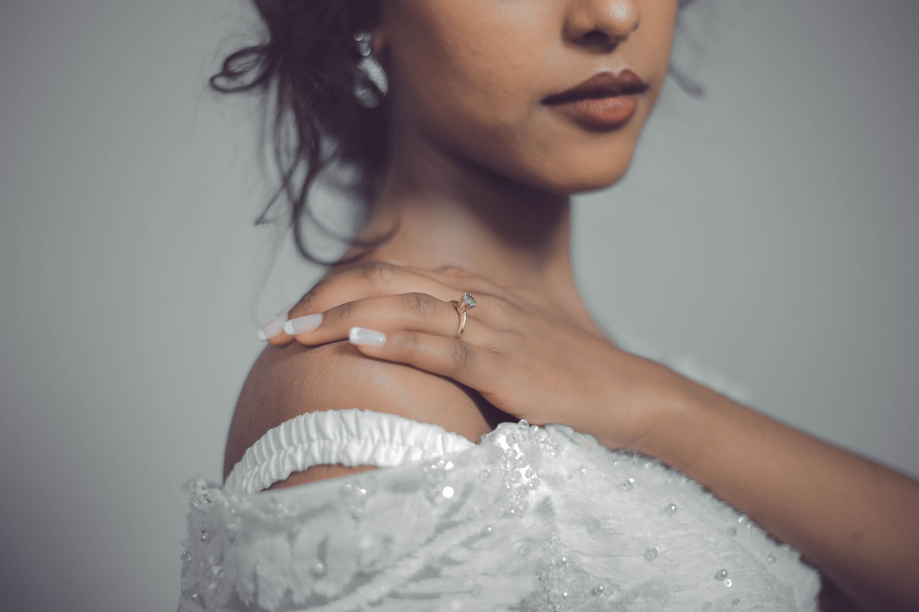 Lettered Adornments — Your Name, Your Story