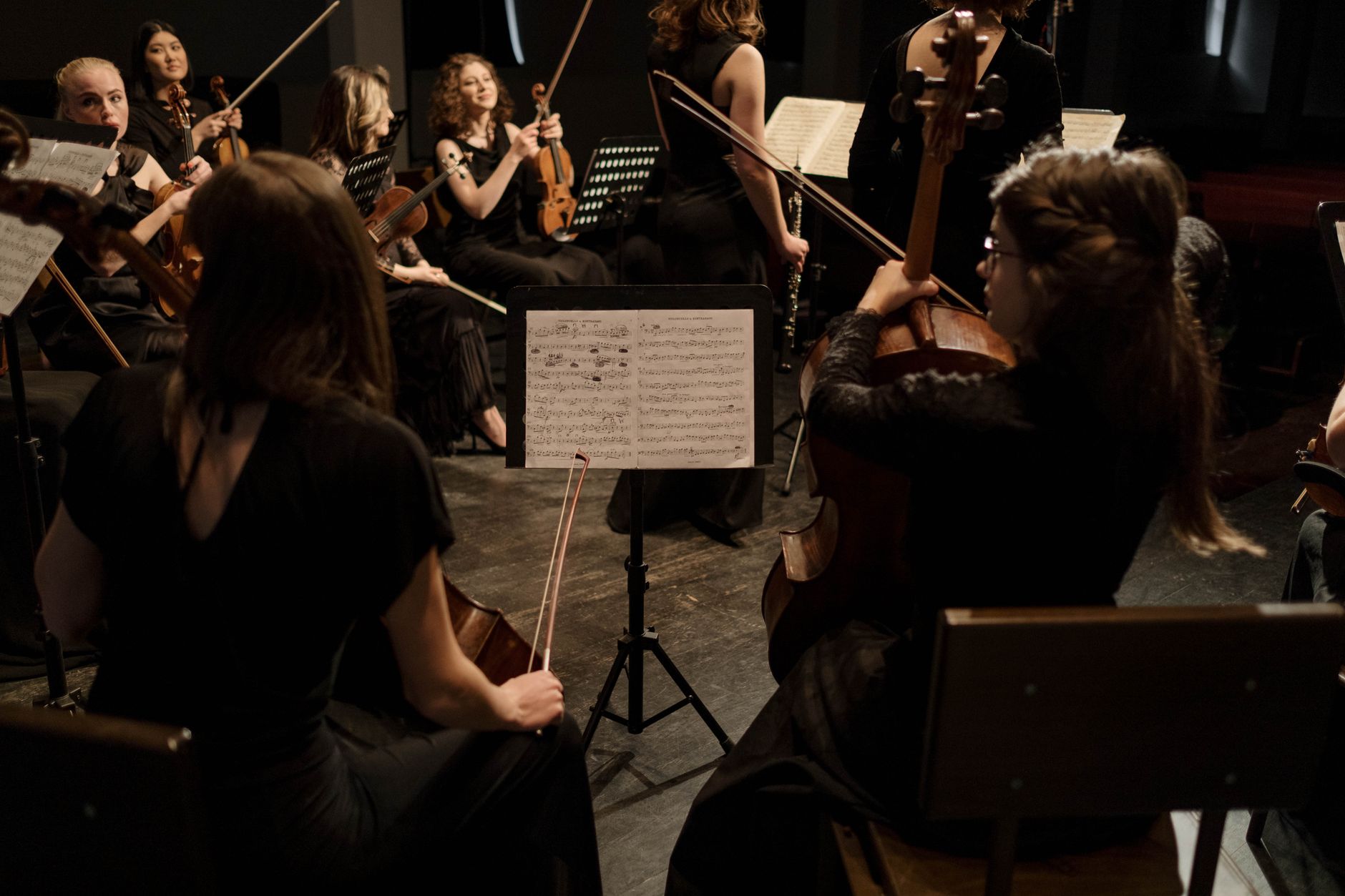Grand Orchestra for Indore Weddings
