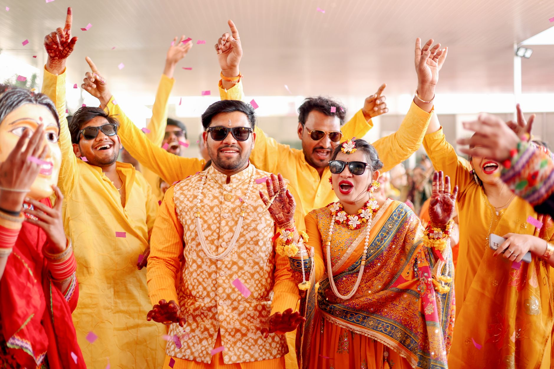 Trusted Personal Driver Hire in Indore