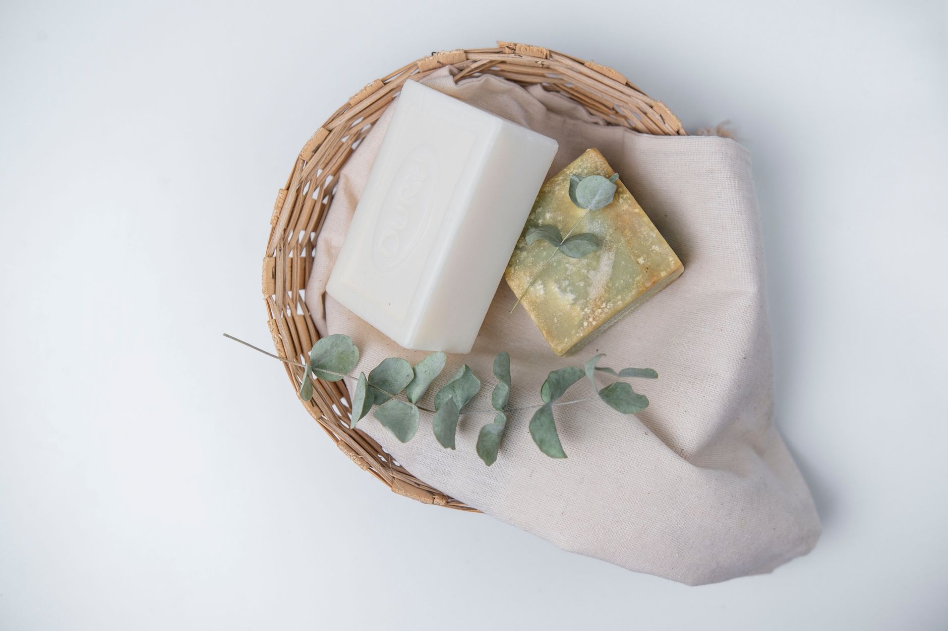Curated Relaxation Gifts for Indore Events