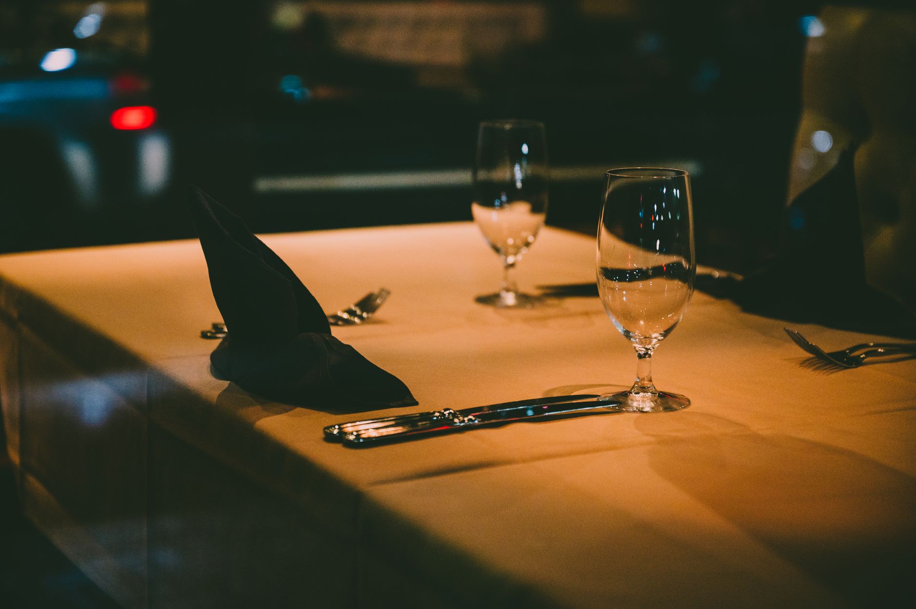 Celebrate in Style — Indore's Best Dining Venues