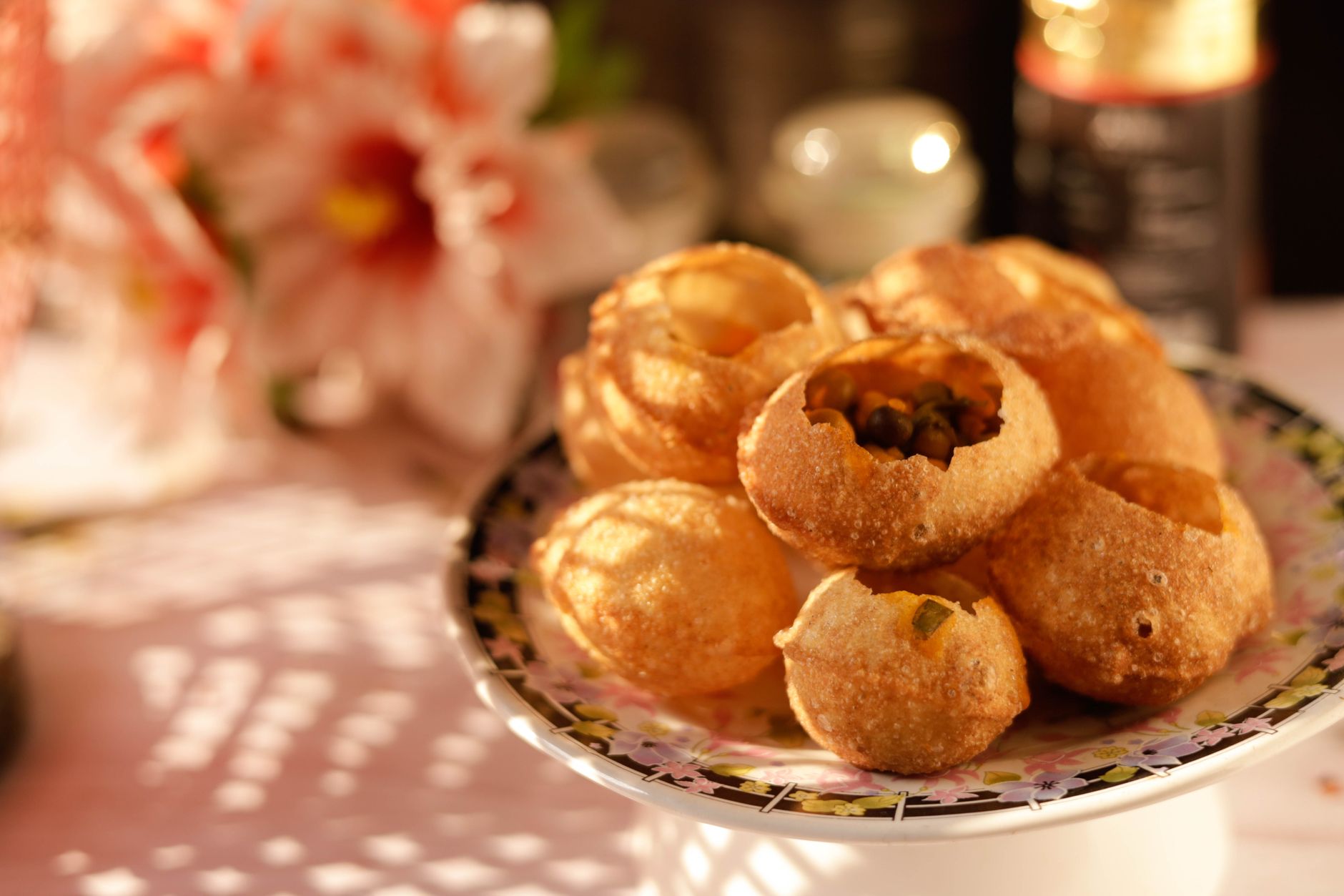 Savoury Gifting Treats Indore