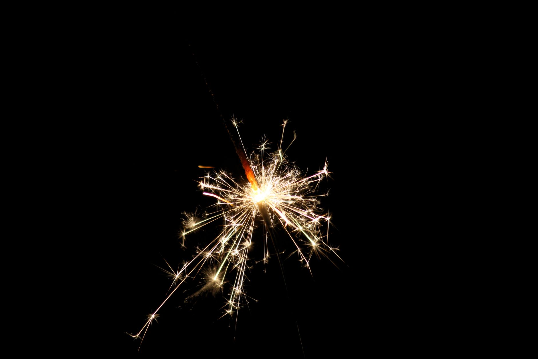 Spark Up Your Indore Wedding