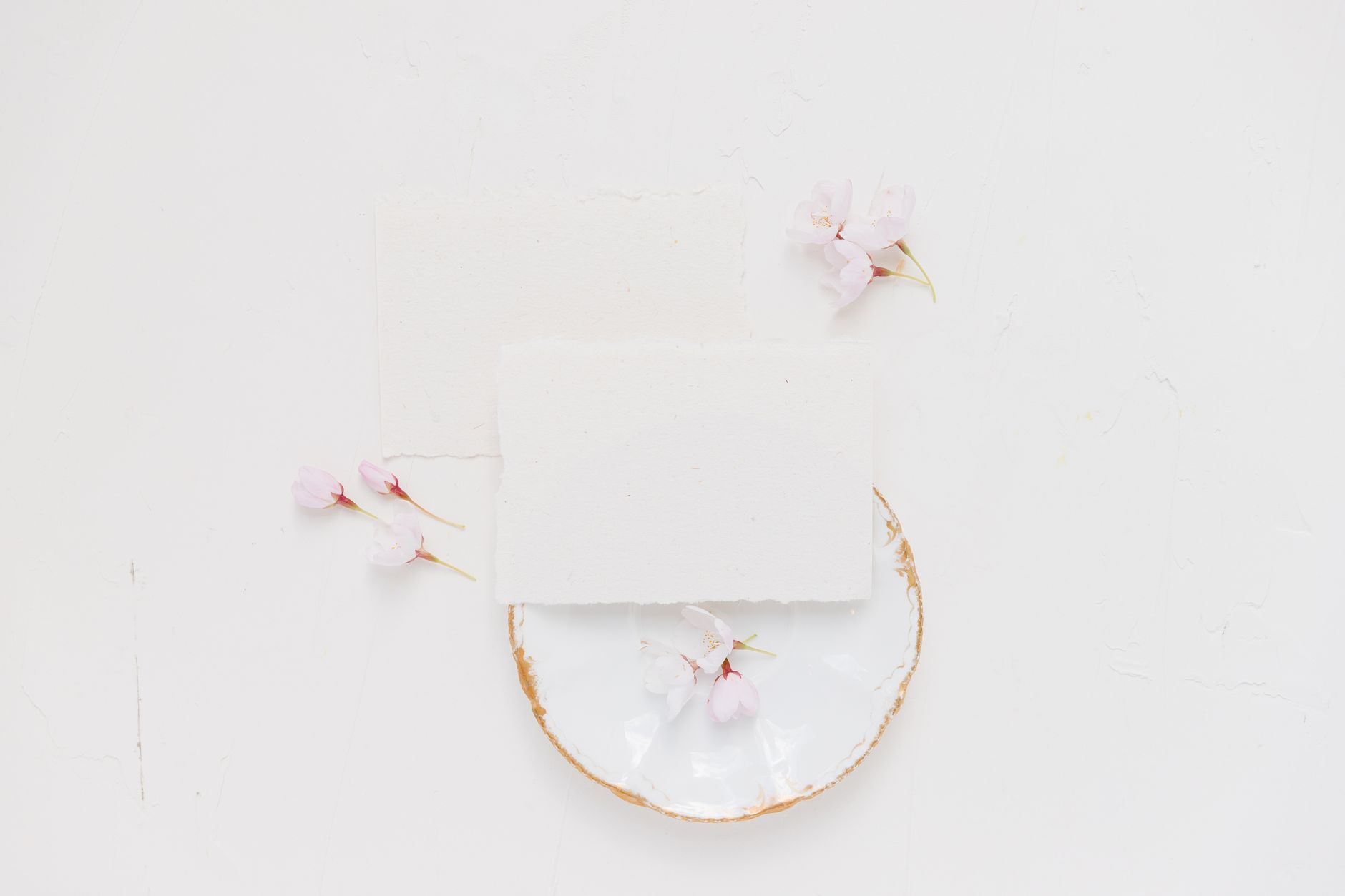 Invite Guests, Not Guilt