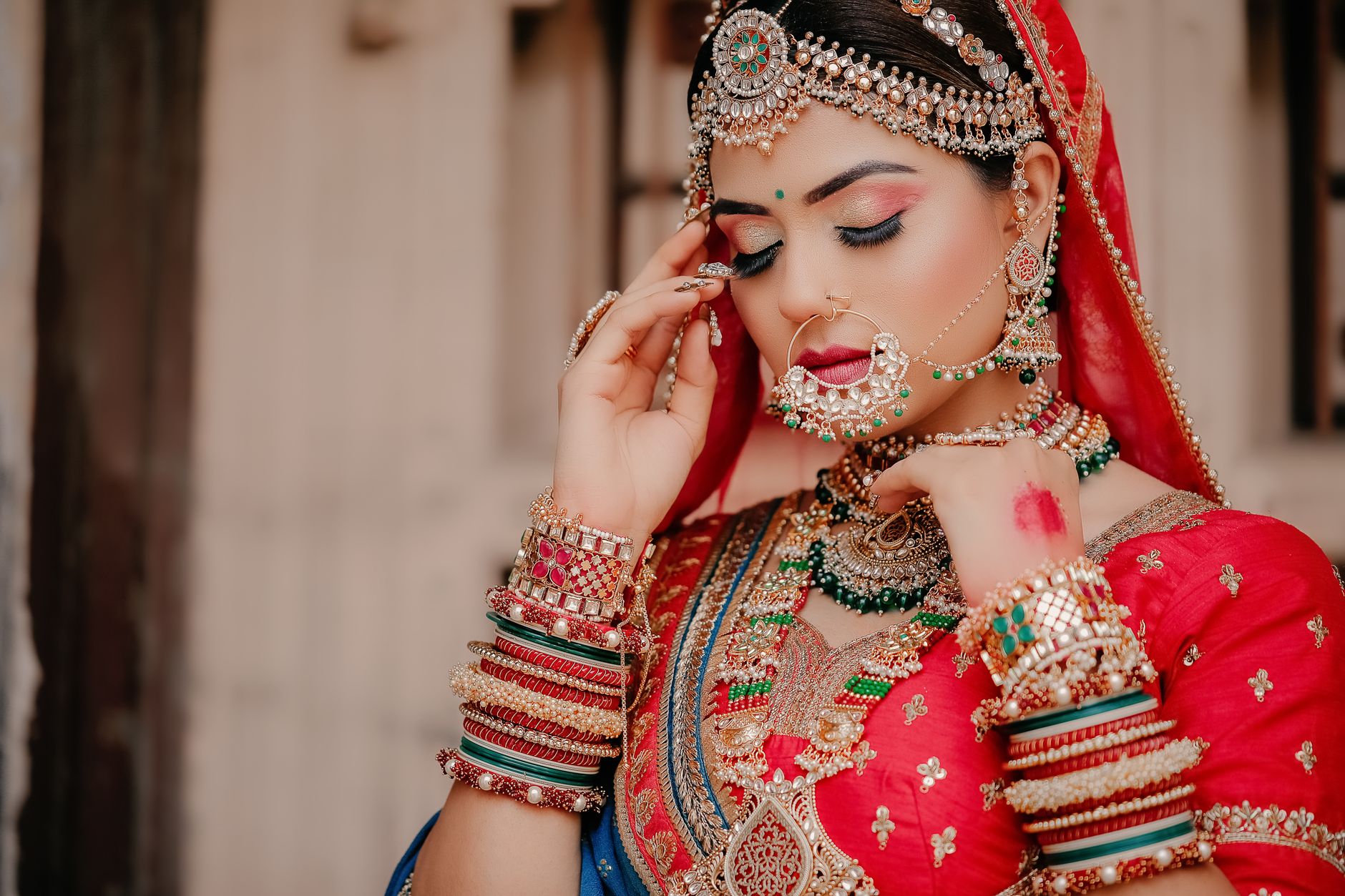 Indore's Finest Tattoo Design Experts