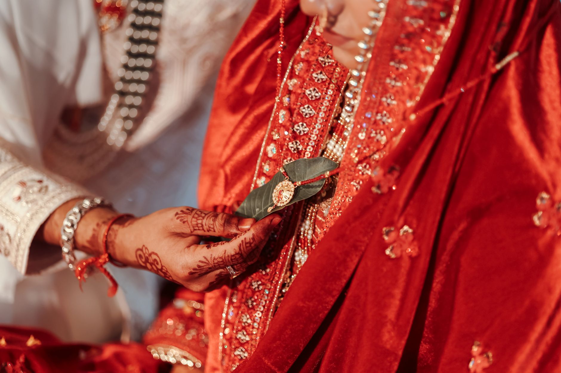Mangalasnanam Supplies — Delivered in Indore