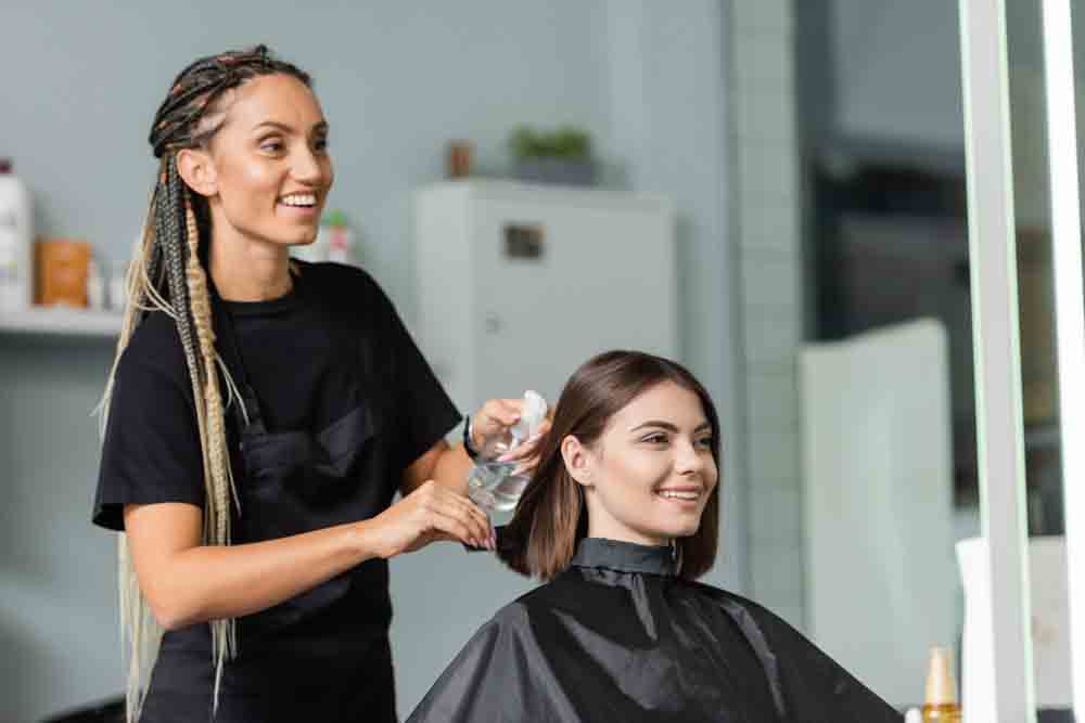 Transform Your Hair Instantly