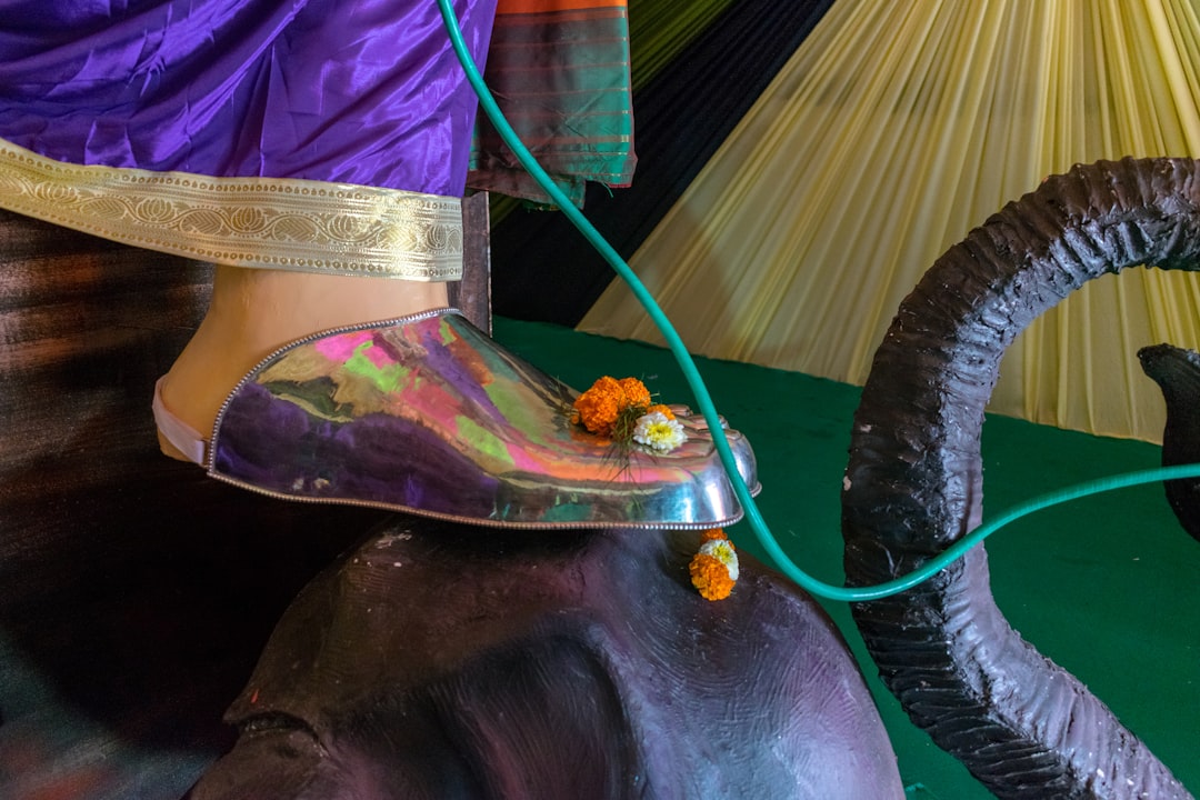 Discover Corporate Event Services