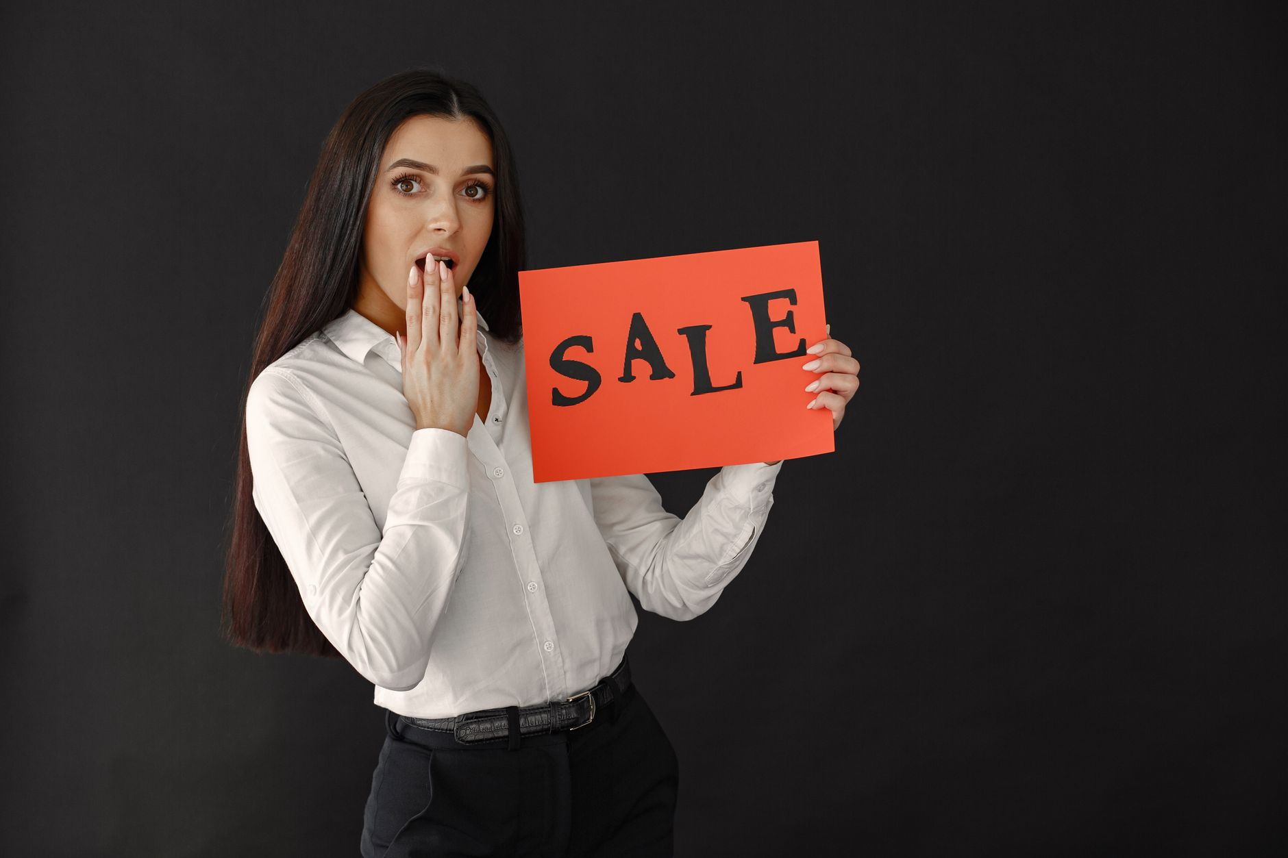 Brand Promotion Models in Jaipur