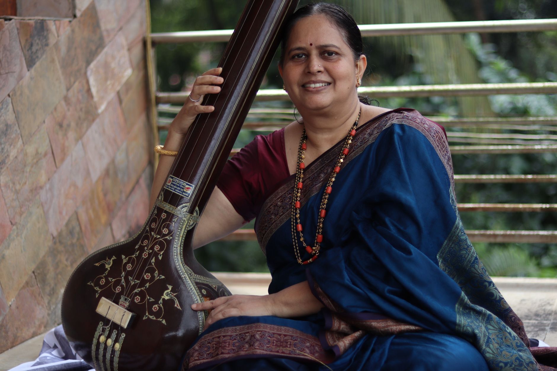 Carnatic Musicians for Weddings