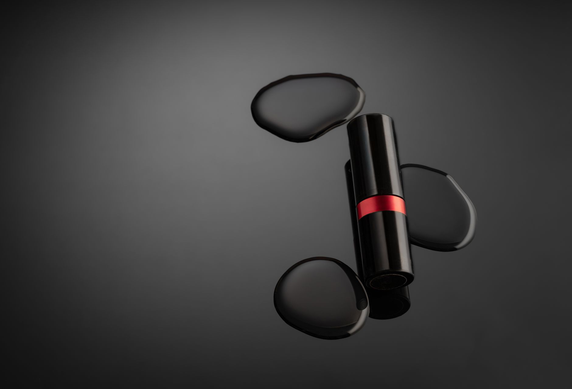 Product Shoots That Sell in Jaipur
