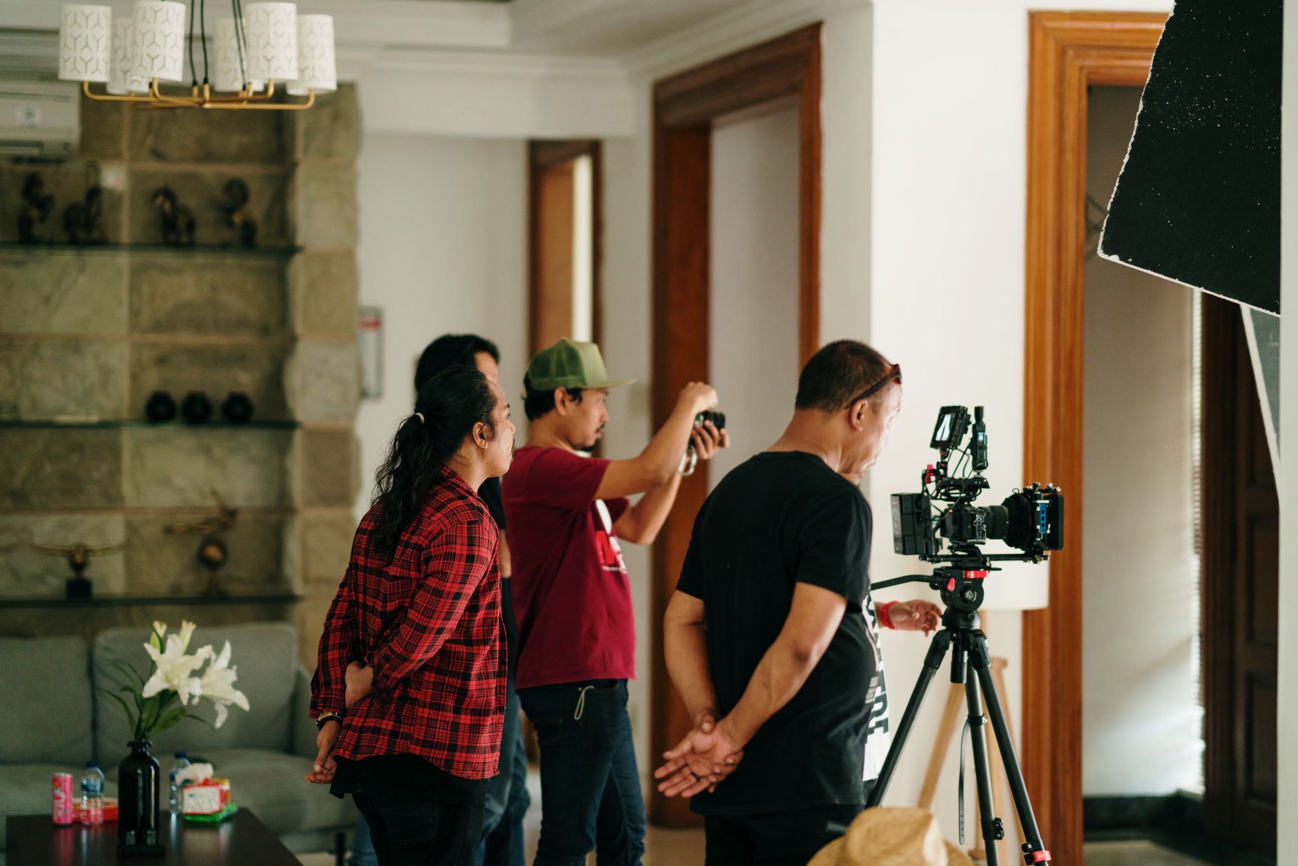 Corporate Brand Films in Jaipur