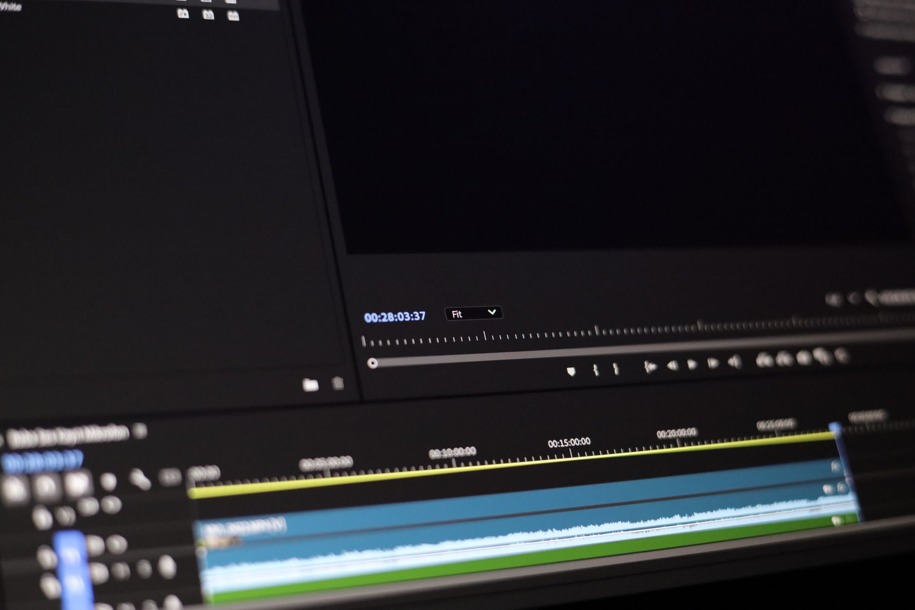 Tell Your Brand Story on Film