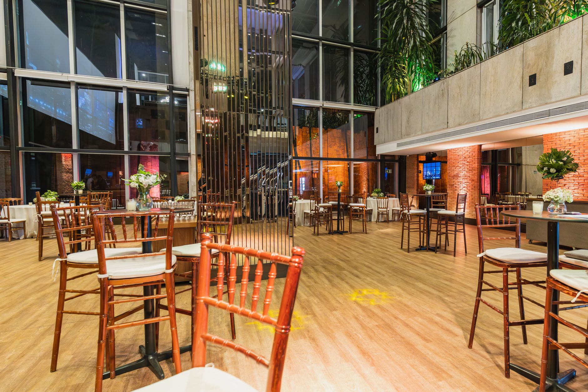 Jaipur's Trusted Corporate Event Rentals